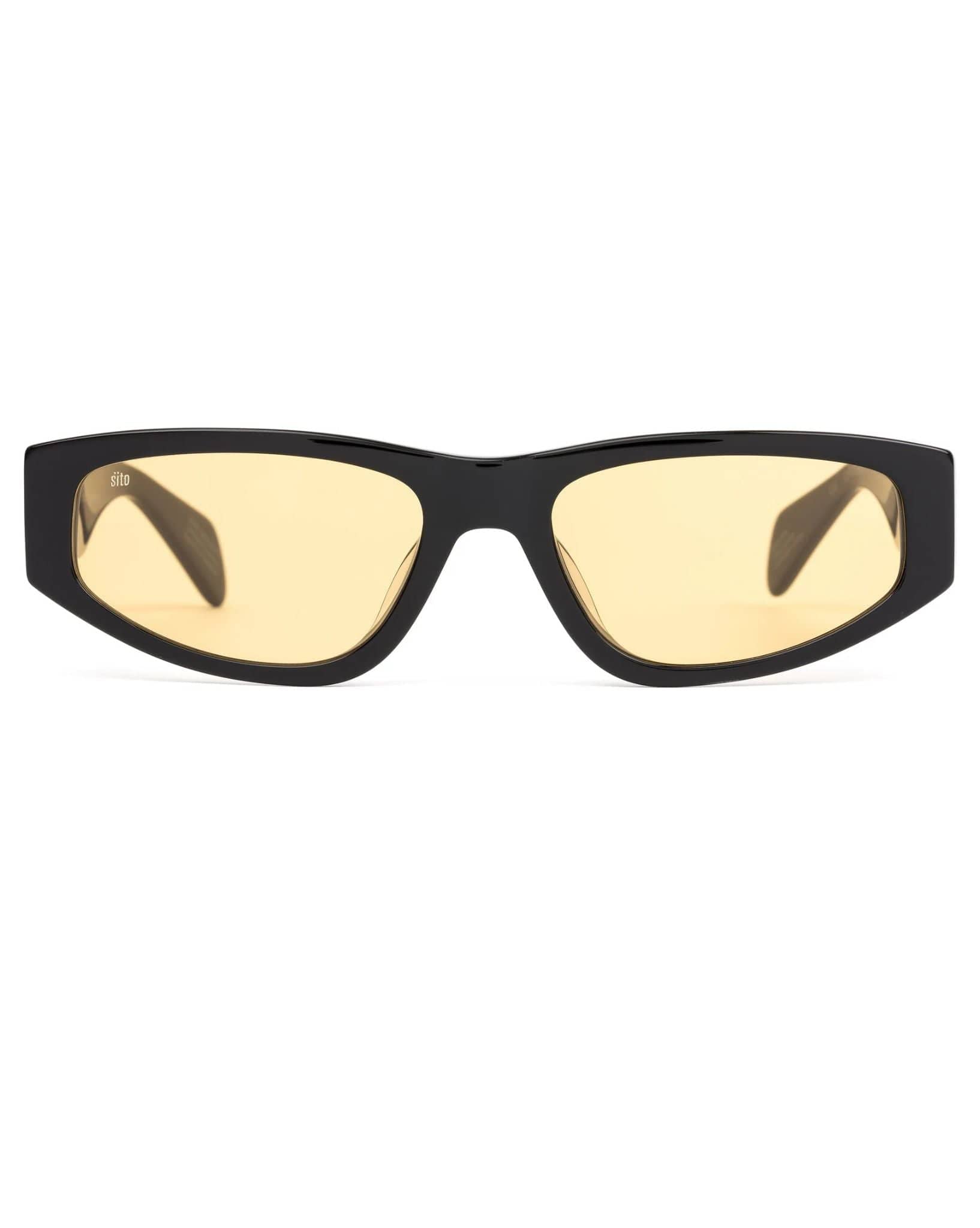 Sito Womens Elroy Sunglasses