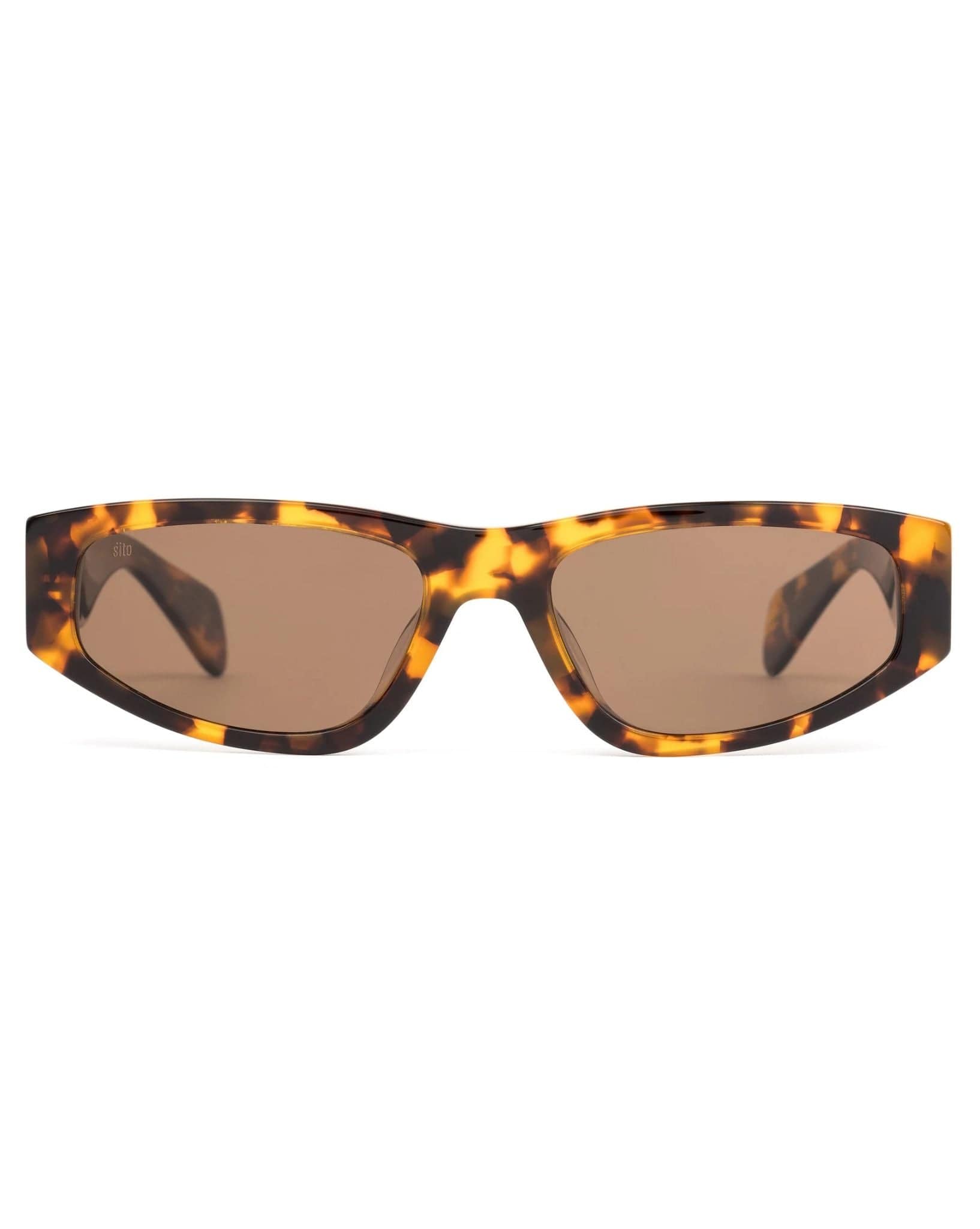 Sito Womens Elroy Sunglasses