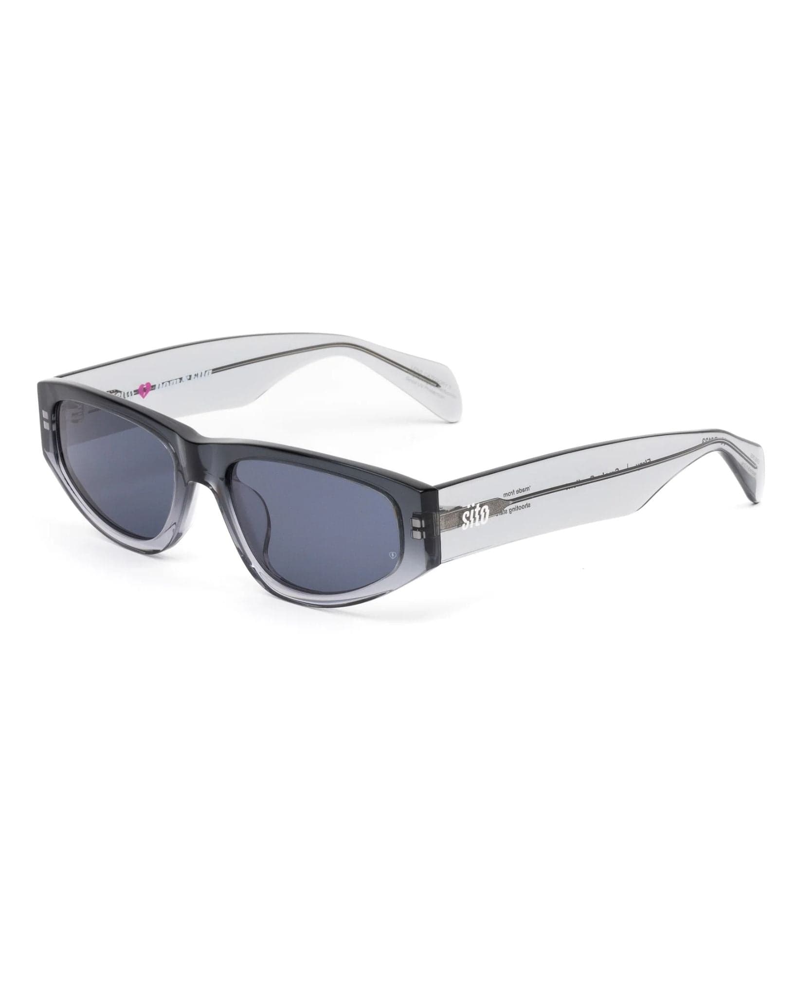 Sito Womens Elroy Sunglasses