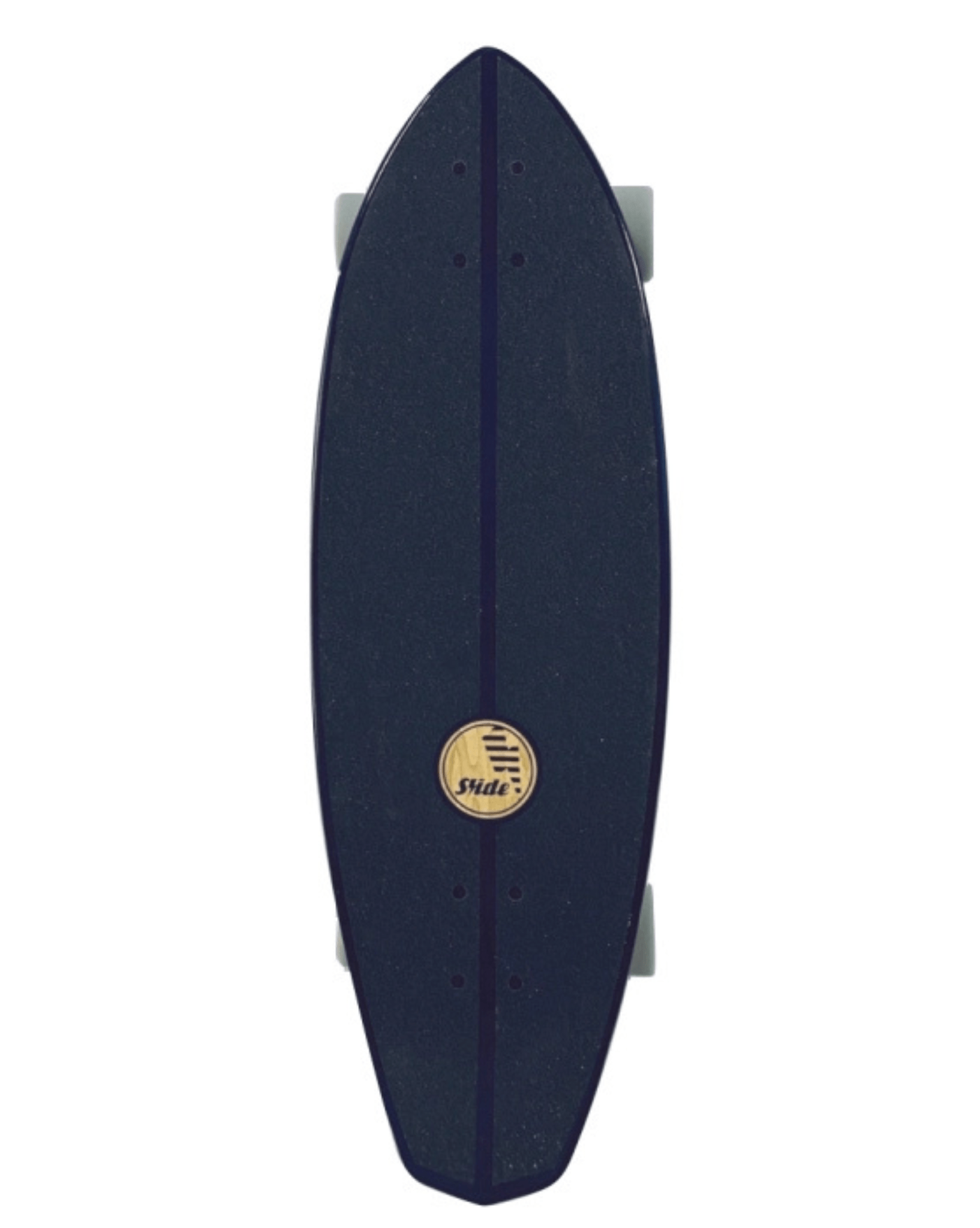 Slide Surfskates Diamond Speer 32” Surfskate