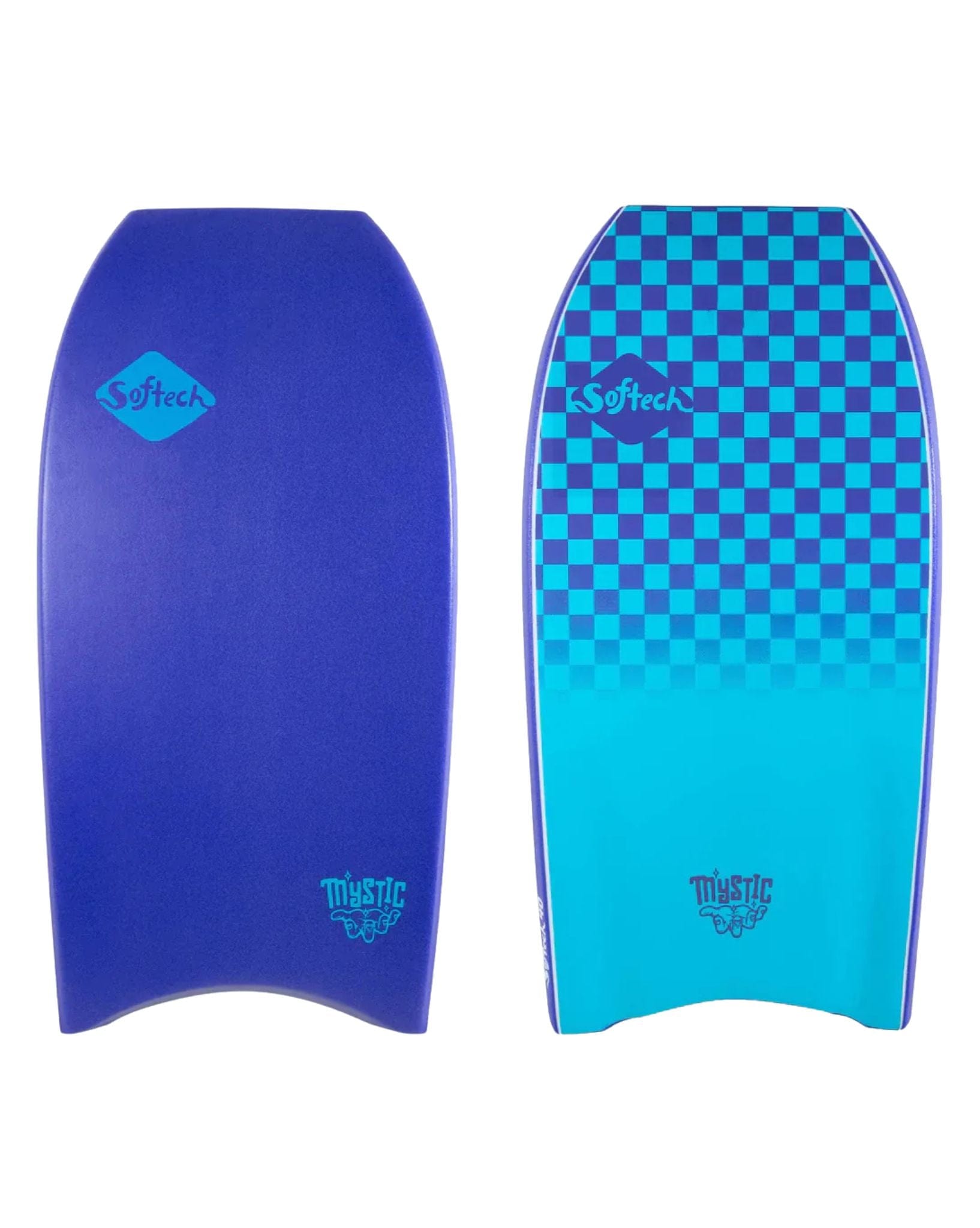 Softech Softech Mystic Bodyboard