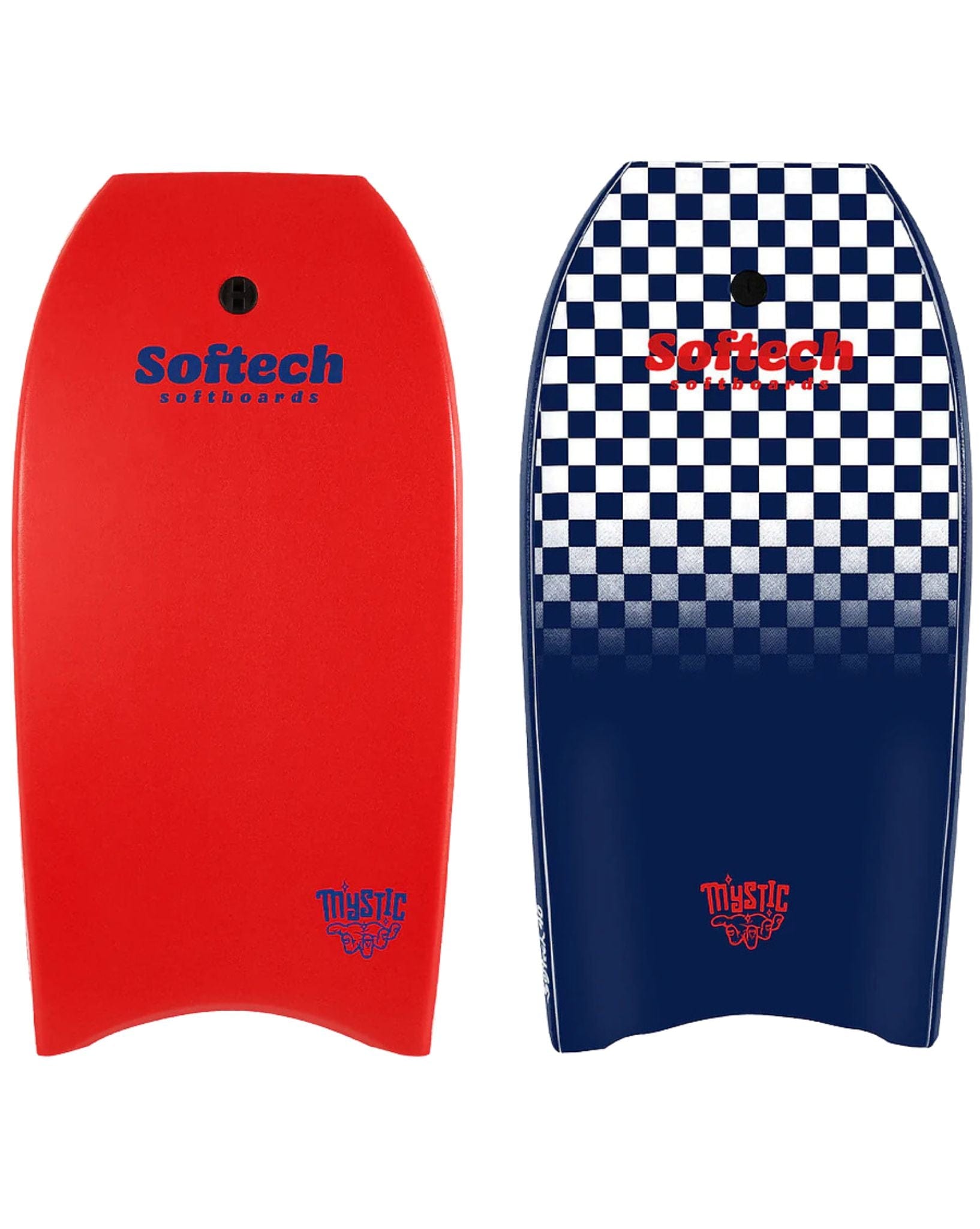 Softech Softech Mystic Bodyboard