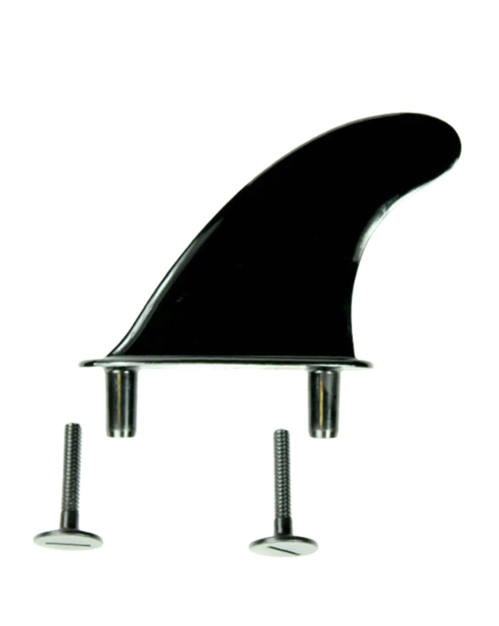 Softlite Single Fin - Natural Necessity Surf Shop