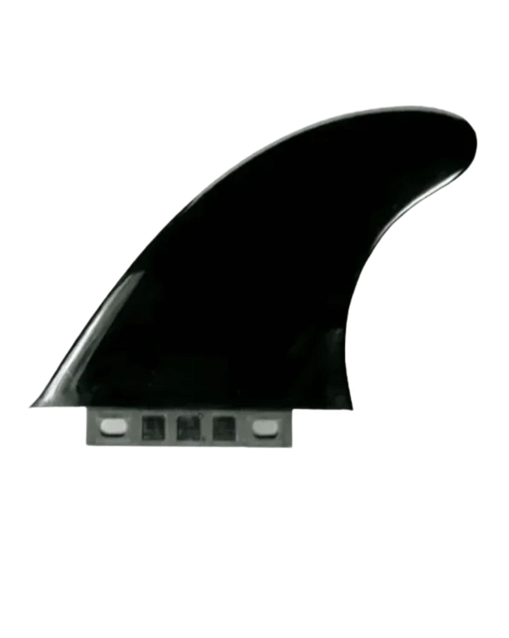 Softlite Thruster Set - Natural Necessity Surf Shop