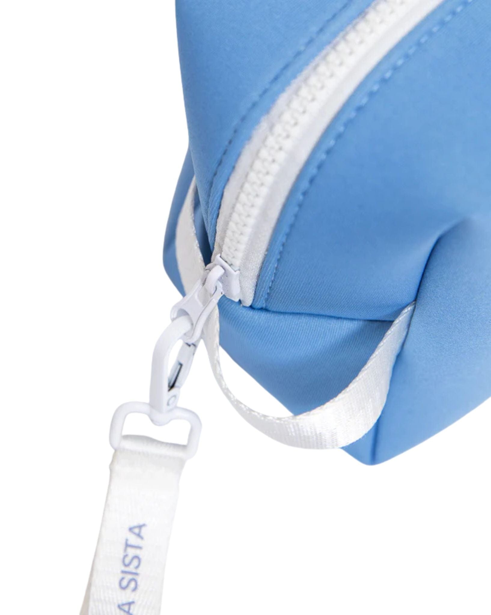 Sol Sista Wetsuit Travel Bag