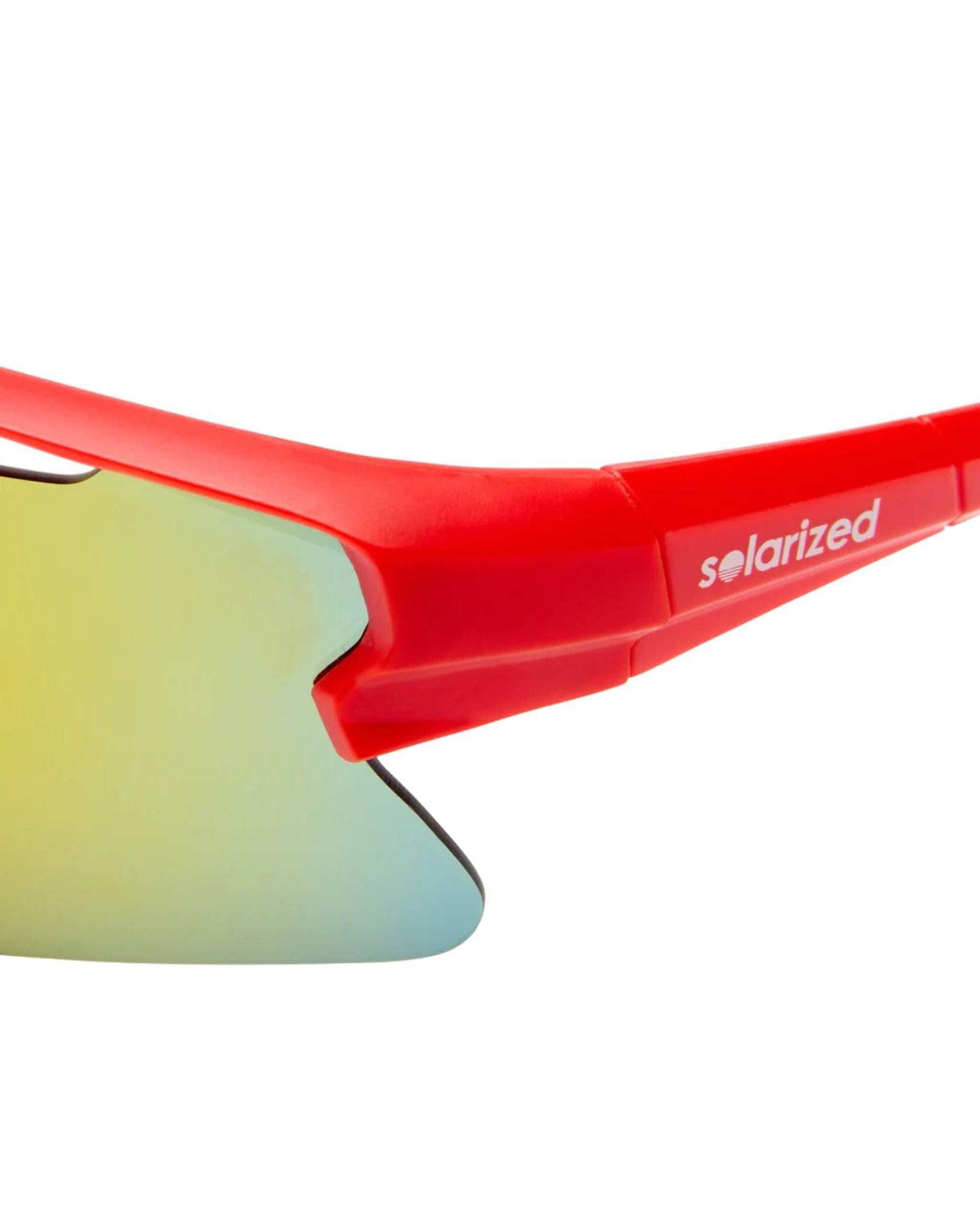 Solarized Astro Wrap