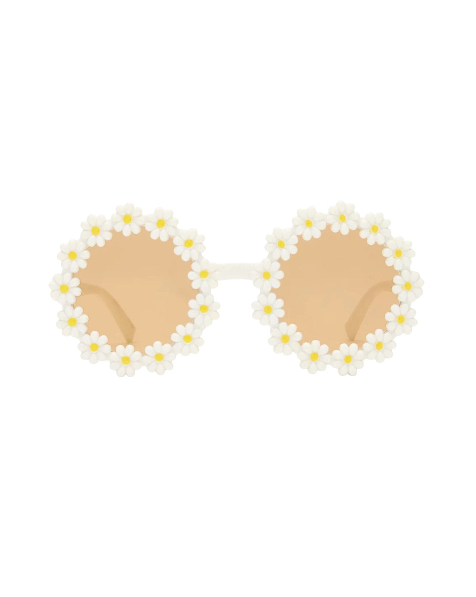 Solarized Kids Daisy Chain Sunglasses