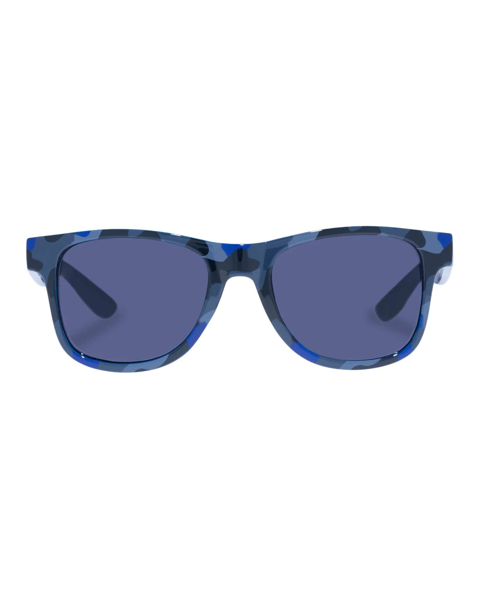Solarized Solorized Kids Classic D Frame