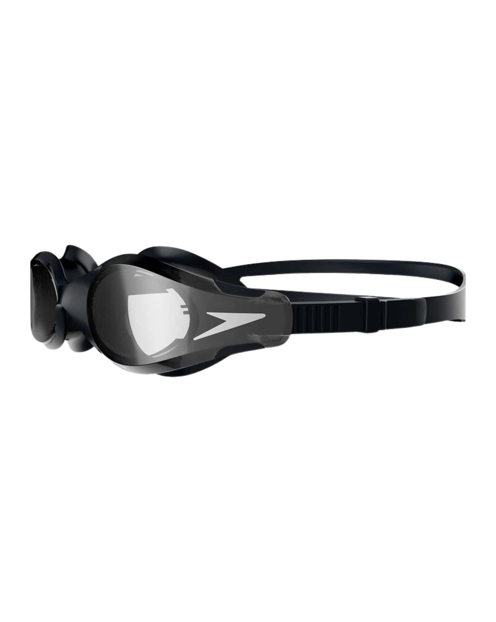 Speedo Adult Hydrosity 2.0 Goggle