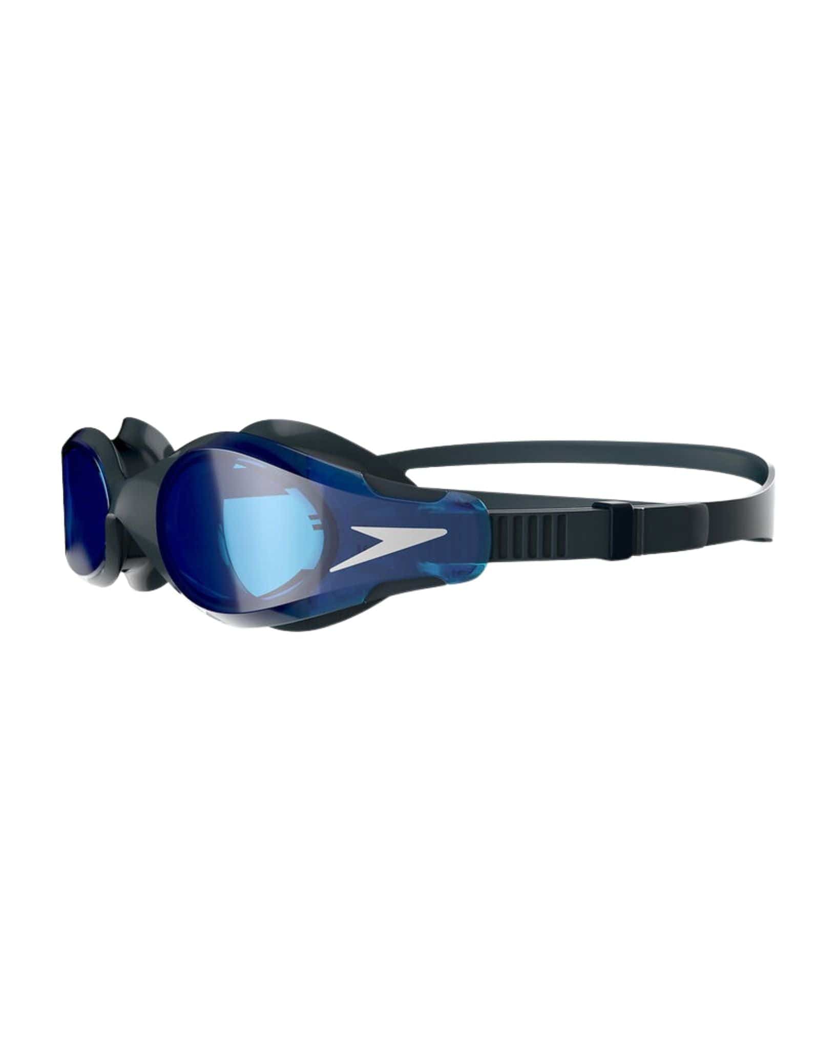 Speedo Adult Hydrosity 2.0 Goggle