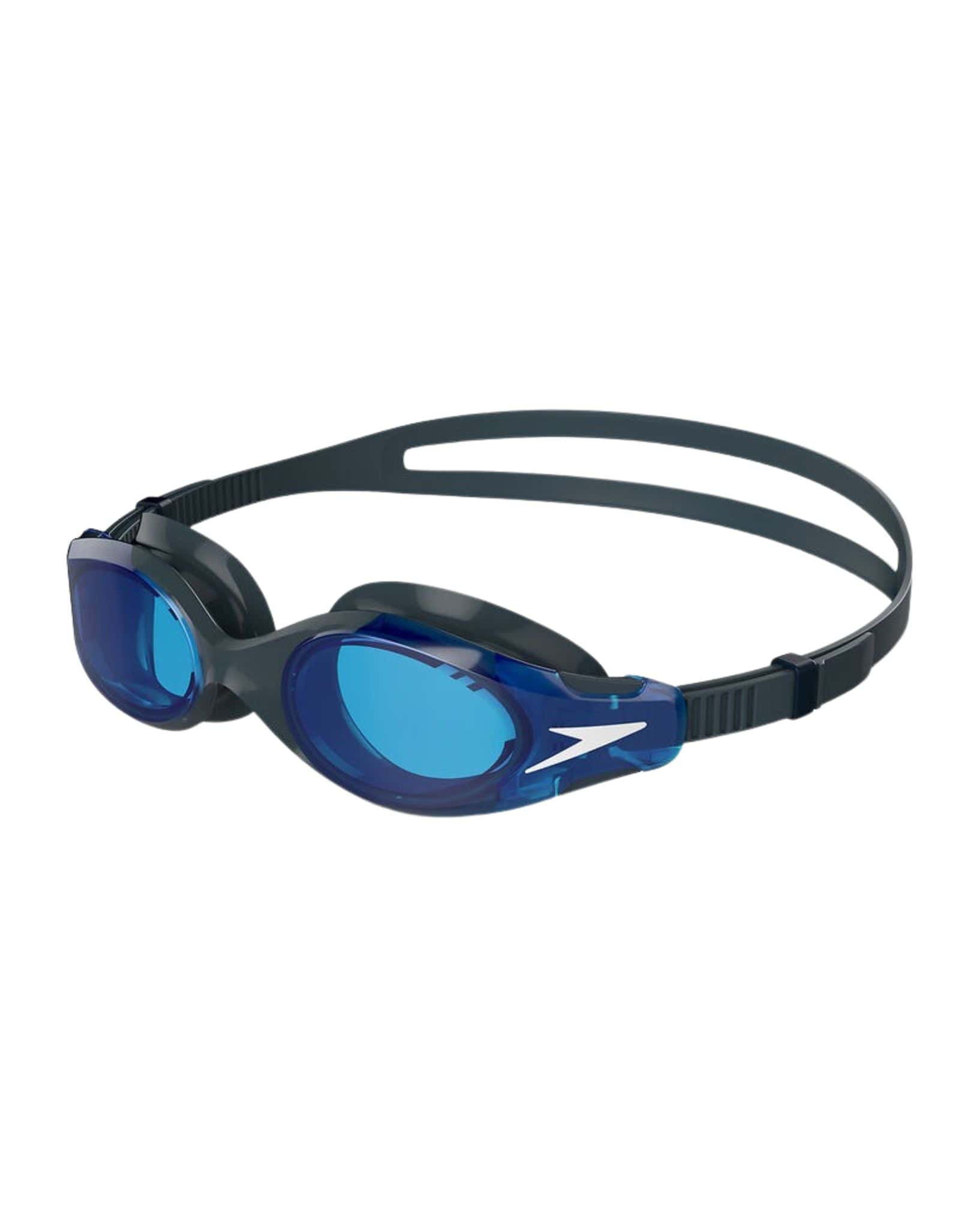 Speedo Adult Hydrosity 2.0 Goggle