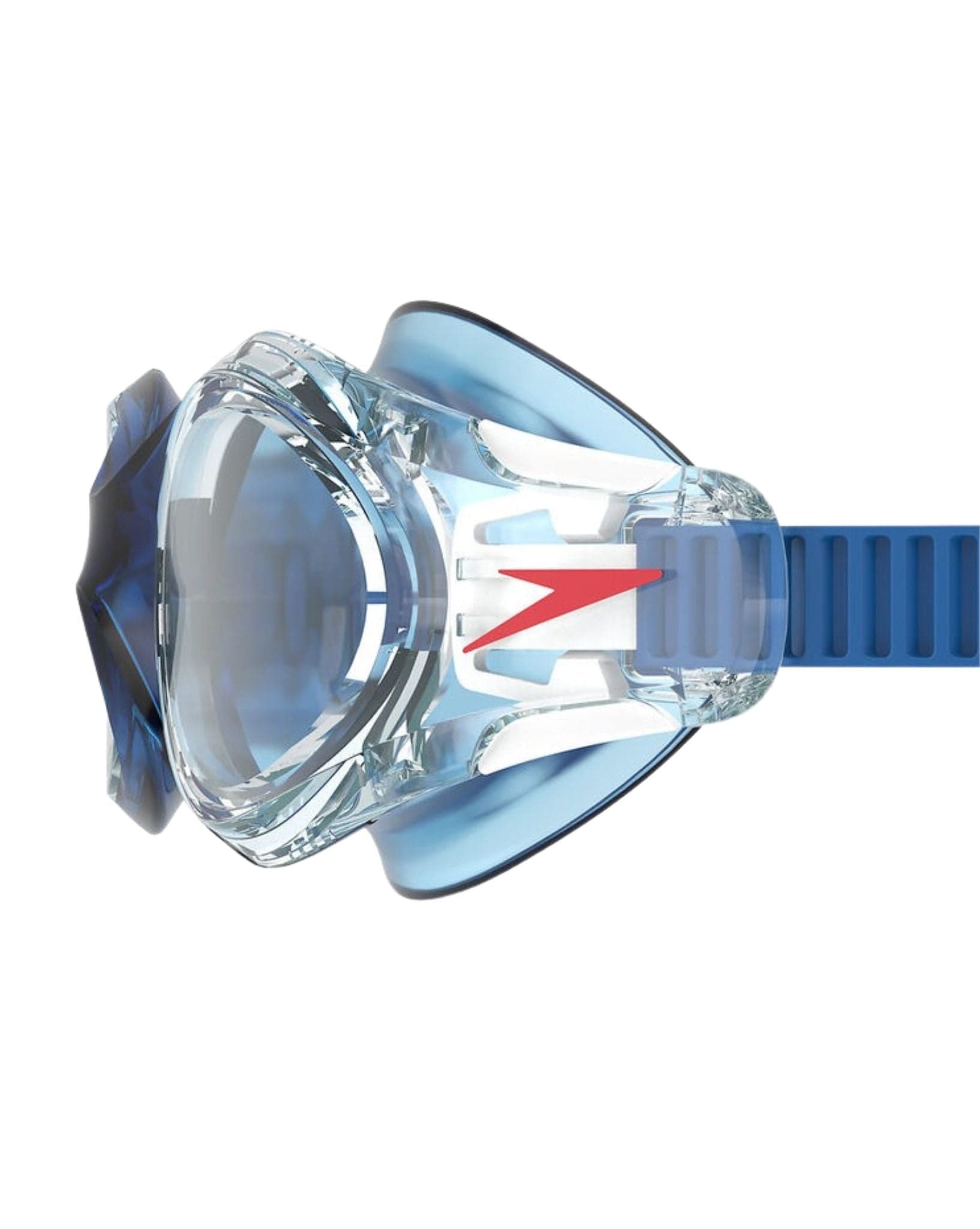 Speedo Adult Hydrosity 2.0 Goggle