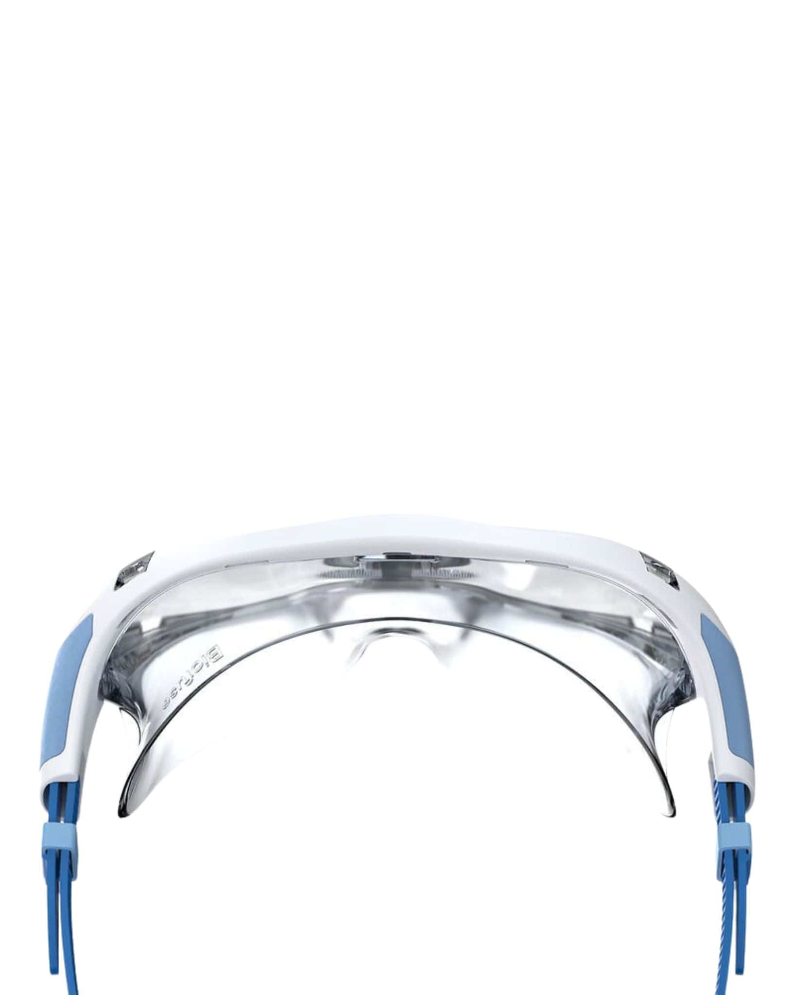 Speedo Biofuse 2.0 Mask