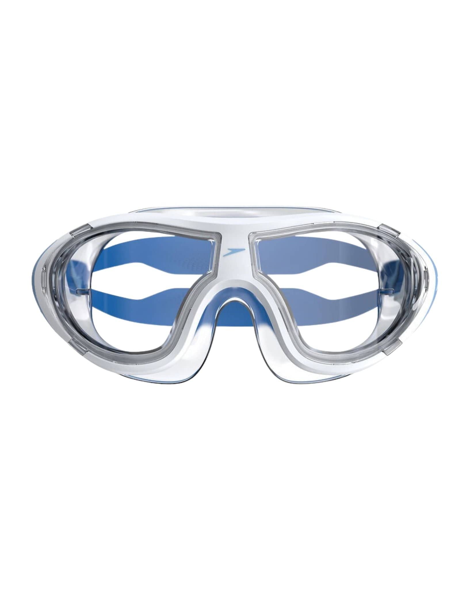 Speedo Biofuse 2.0 Mask
