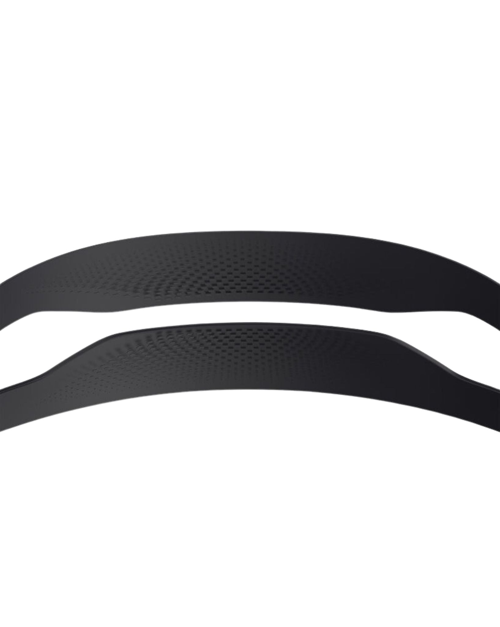 Speedo Biofuse 2.0 Mask