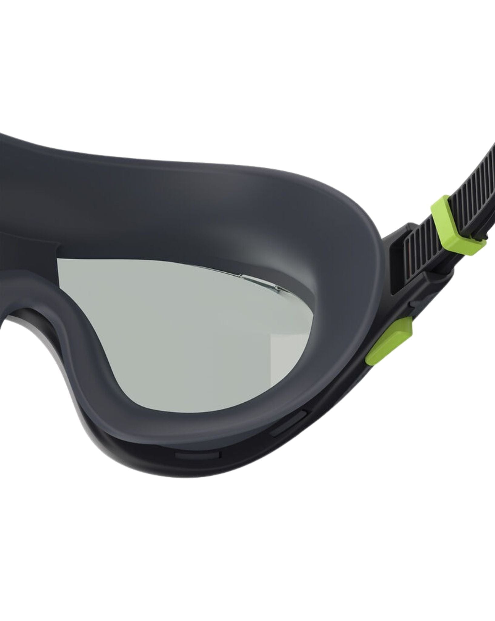 Speedo Biofuse 2.0 Mask