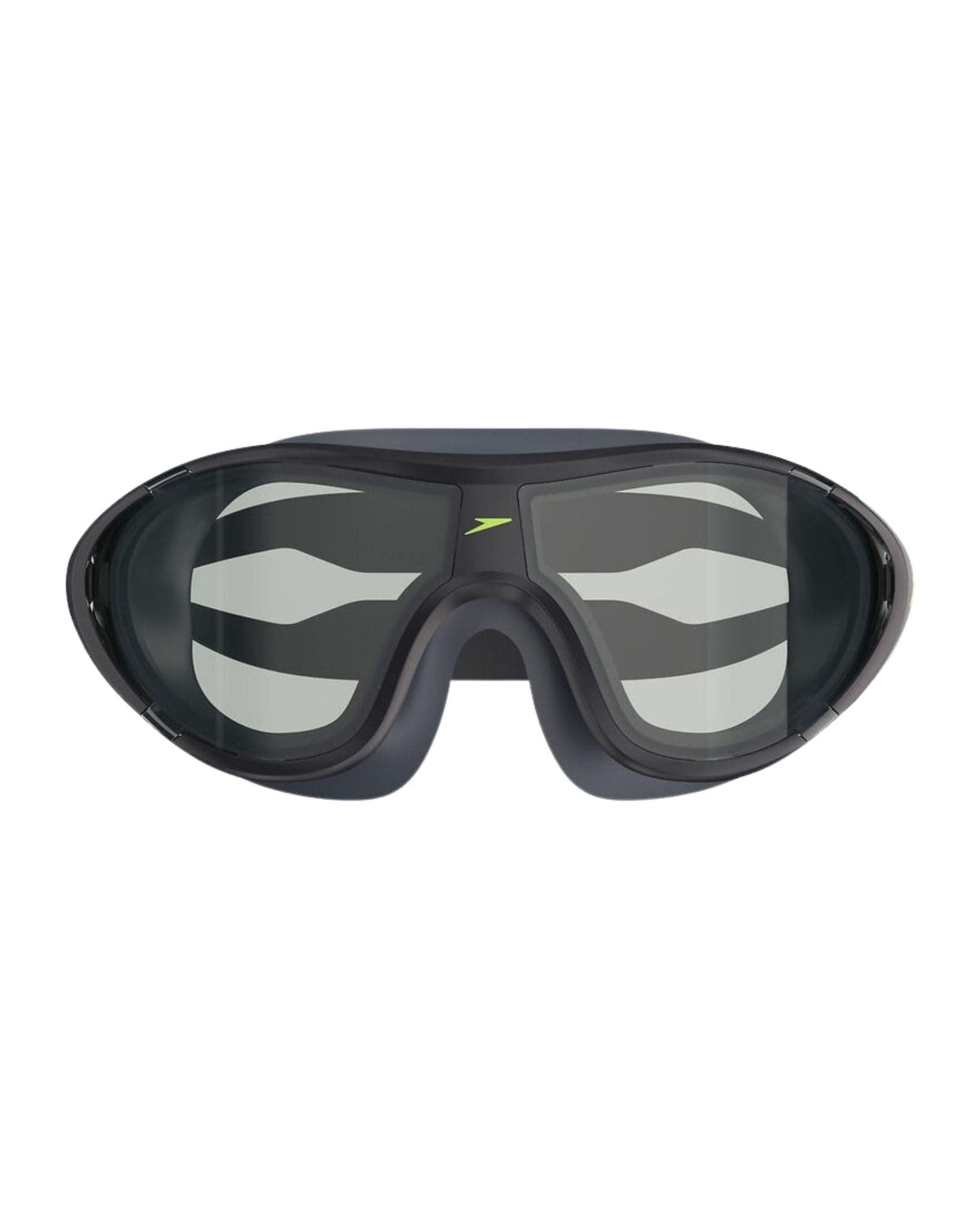 Speedo Biofuse 2.0 Mask