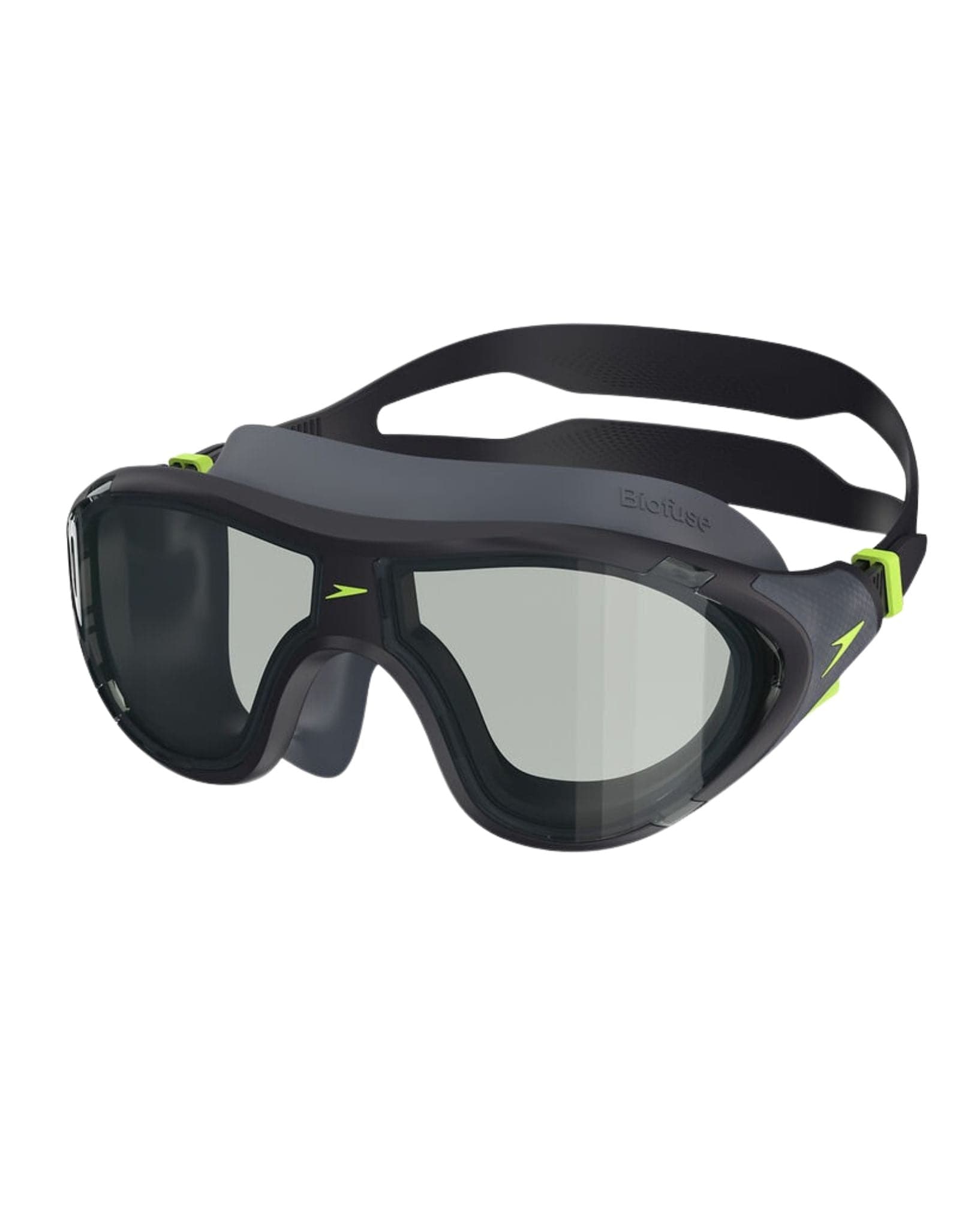 Speedo Biofuse 2.0 Mask