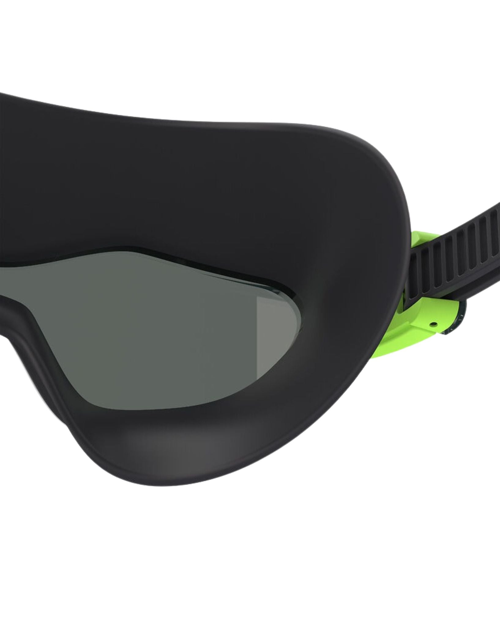 Speedo Hydrosity Swim Mask