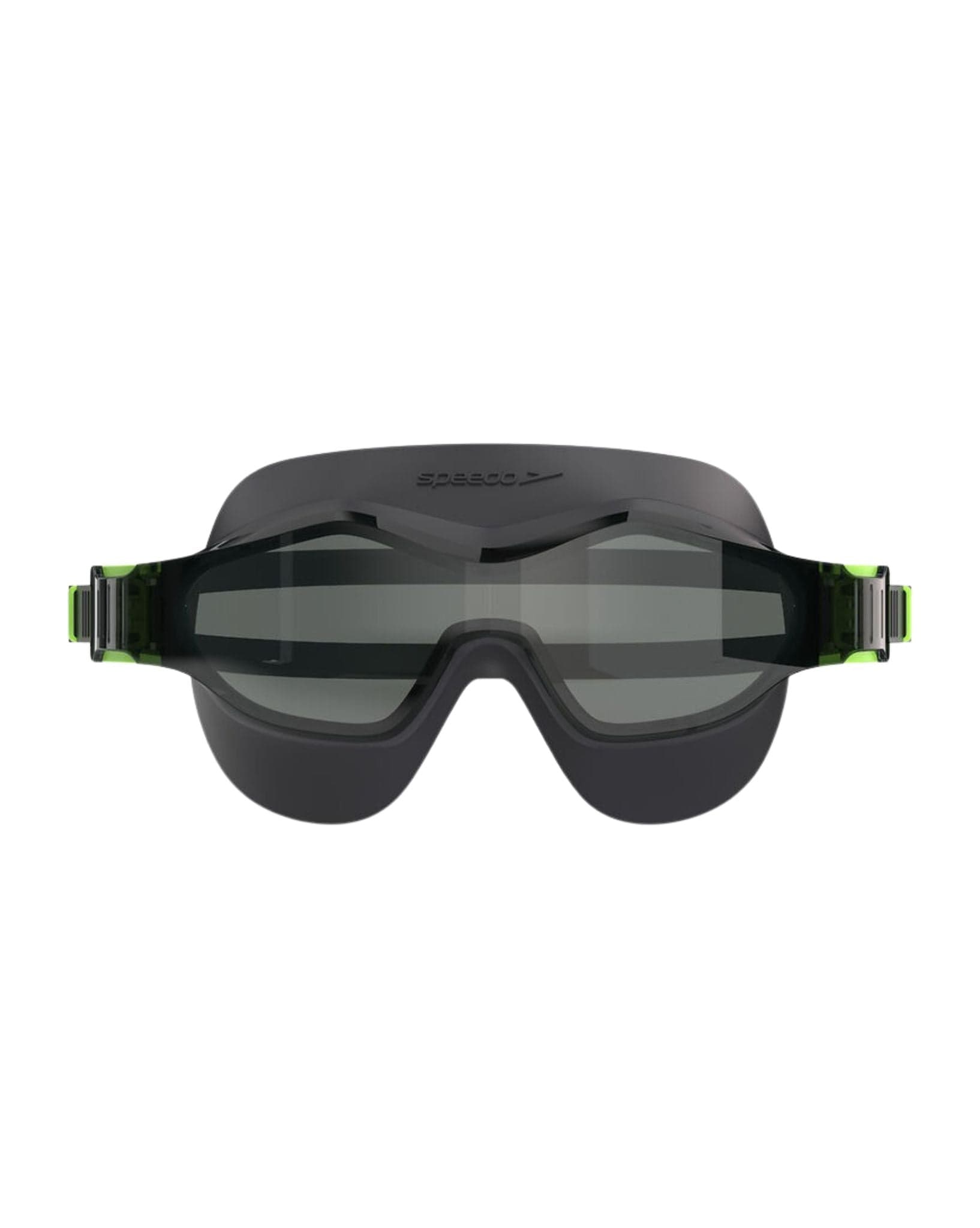 Speedo Hydrosity Swim Mask