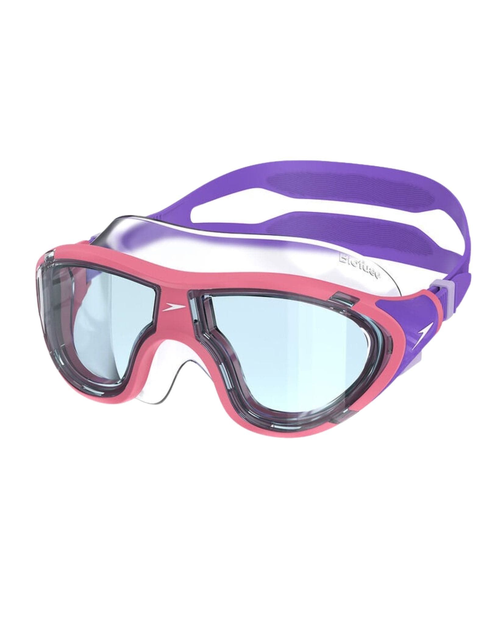 Speedo Junior Biofuse 2.0 Mask