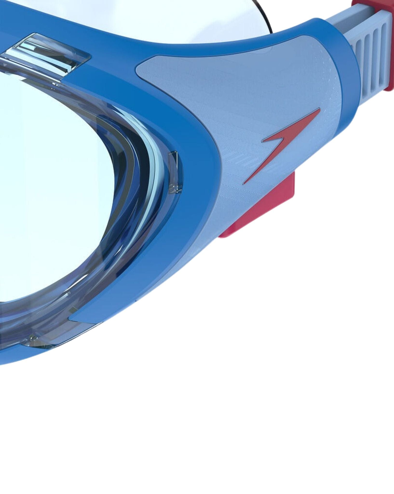 Speedo Junior Biofuse 2.0 Mask
