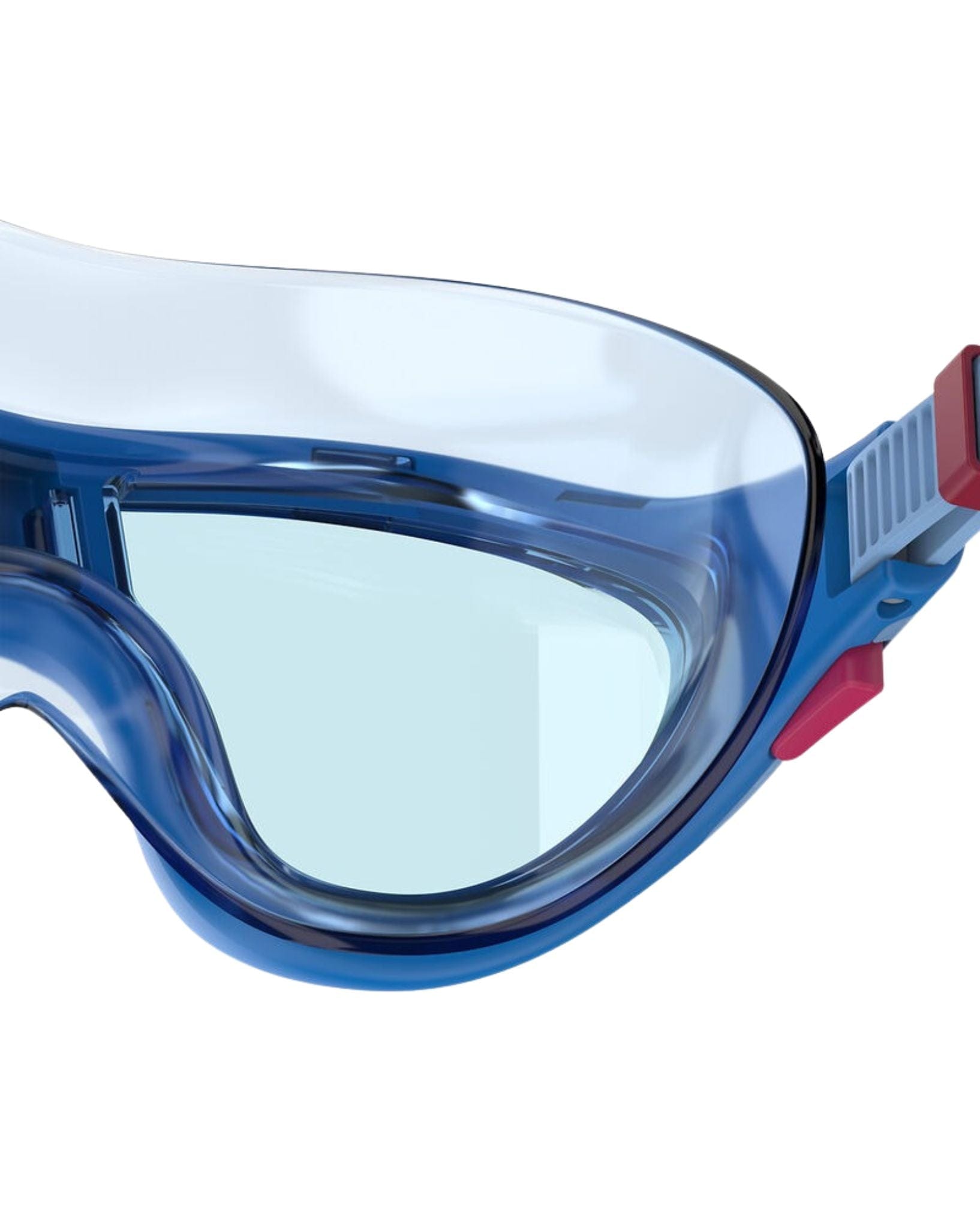 Speedo Junior Biofuse 2.0 Mask