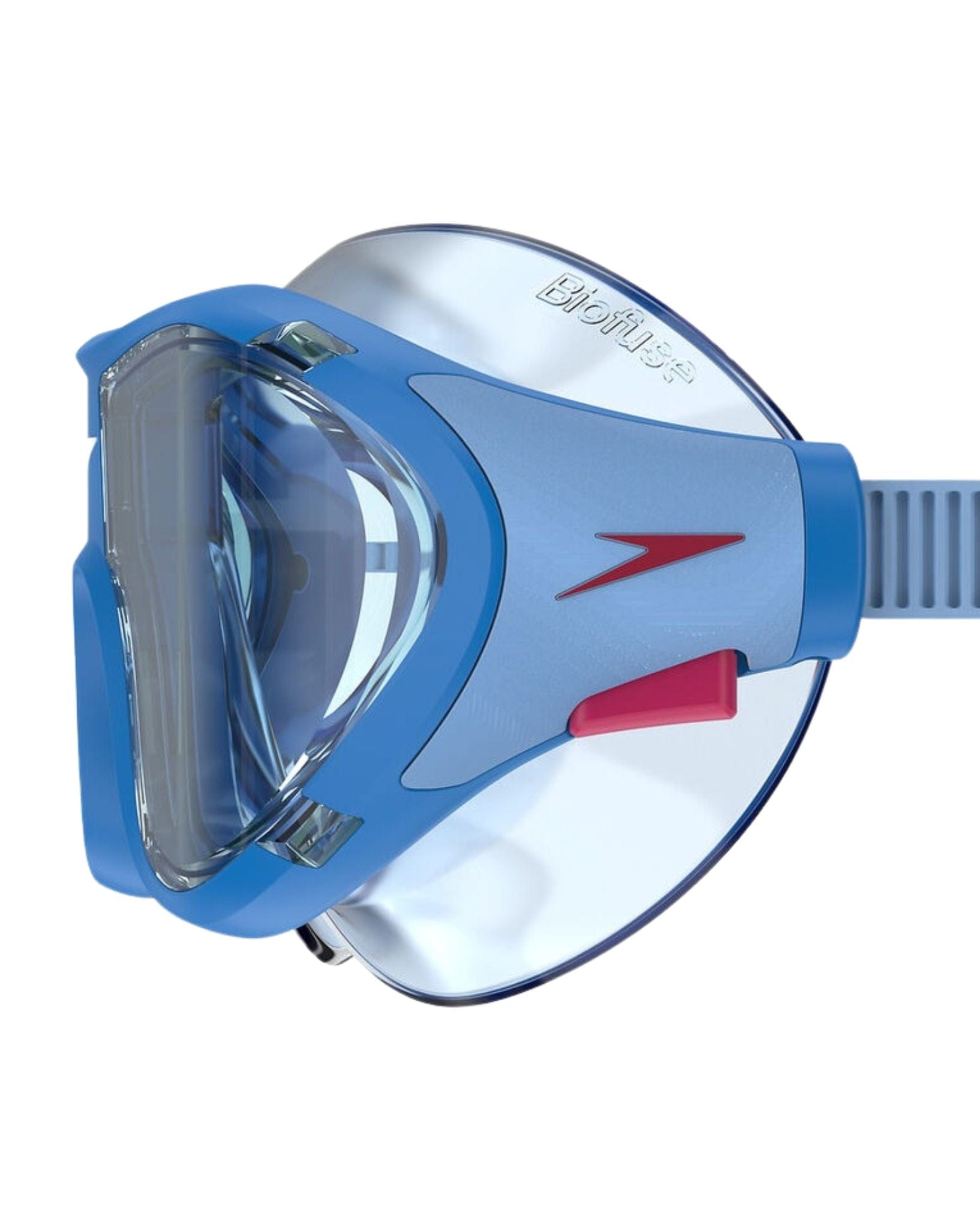 Speedo Junior Biofuse 2.0 Mask