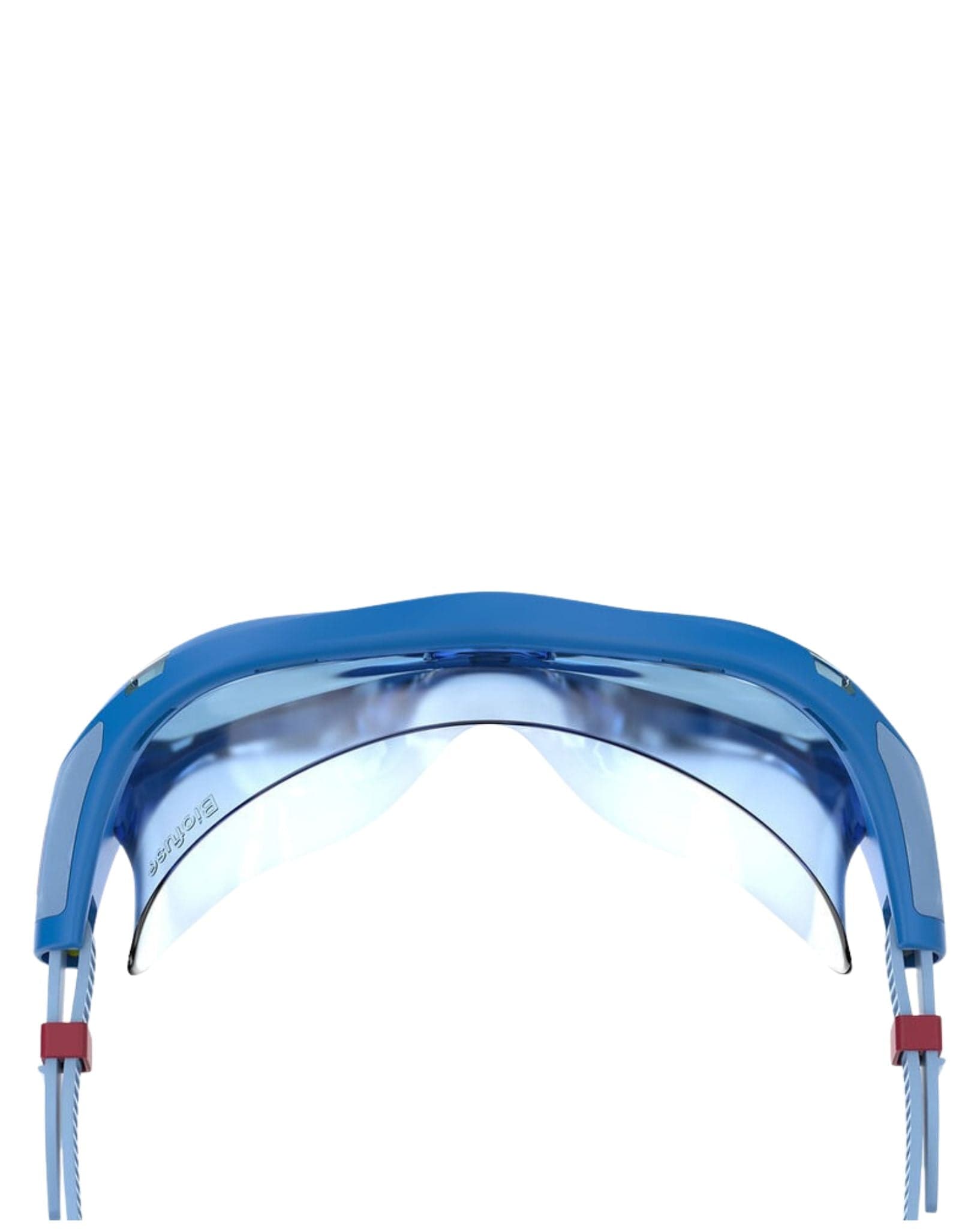 Speedo Junior Biofuse 2.0 Mask