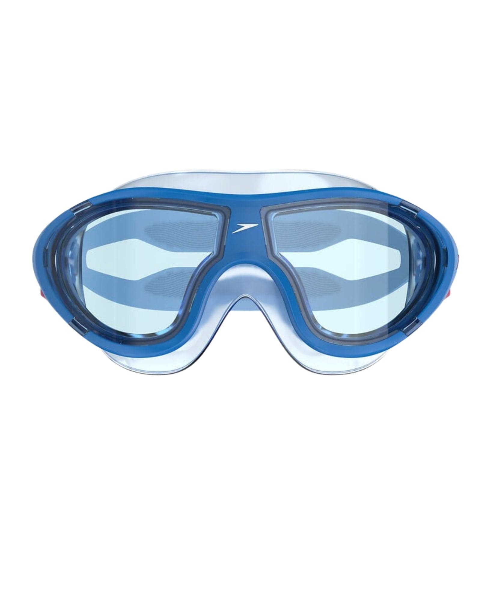Speedo Junior Biofuse 2.0 Mask