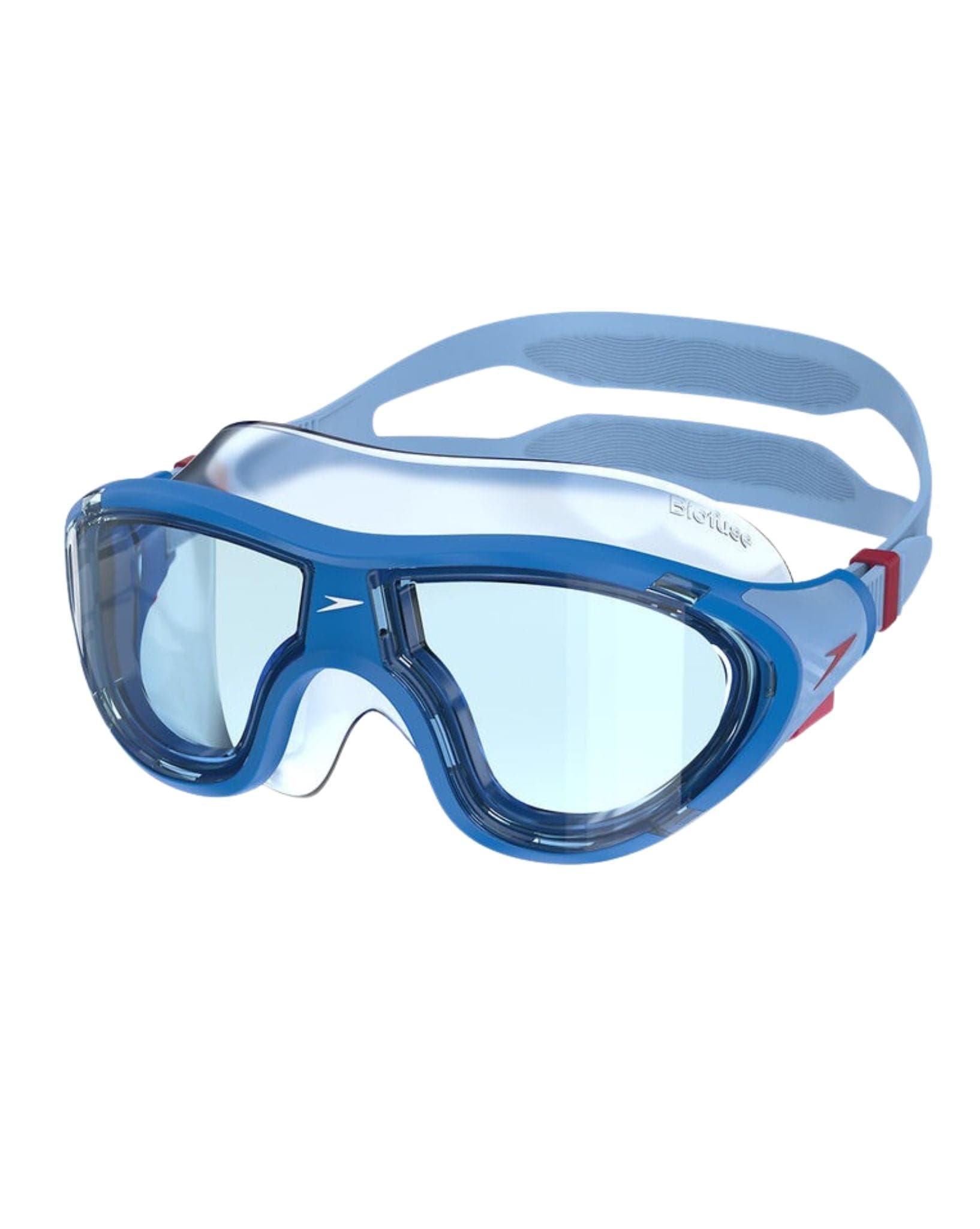 Speedo Junior Biofuse 2.0 Mask