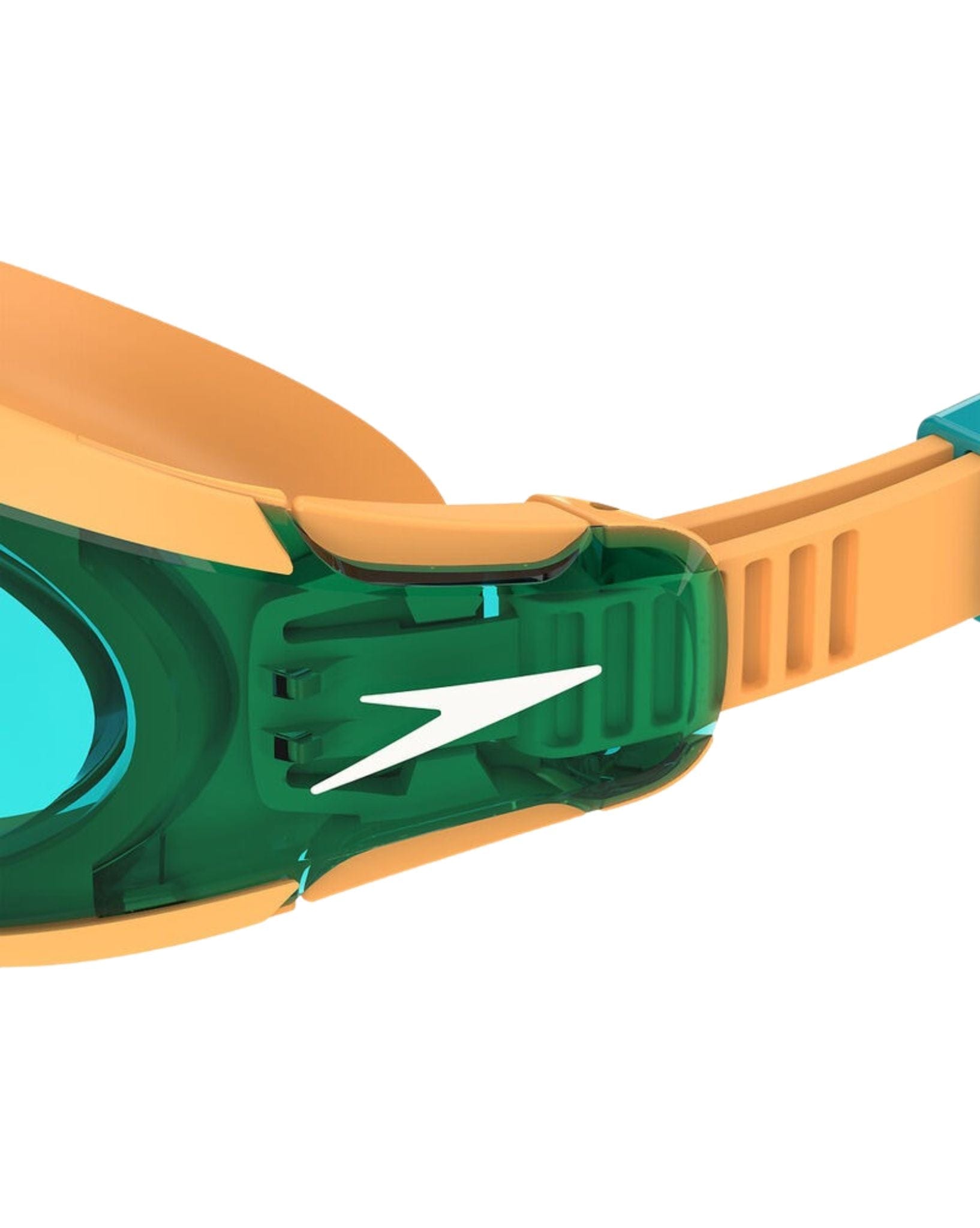 Speedo Junior Hydrosity 2.0 Goggle
