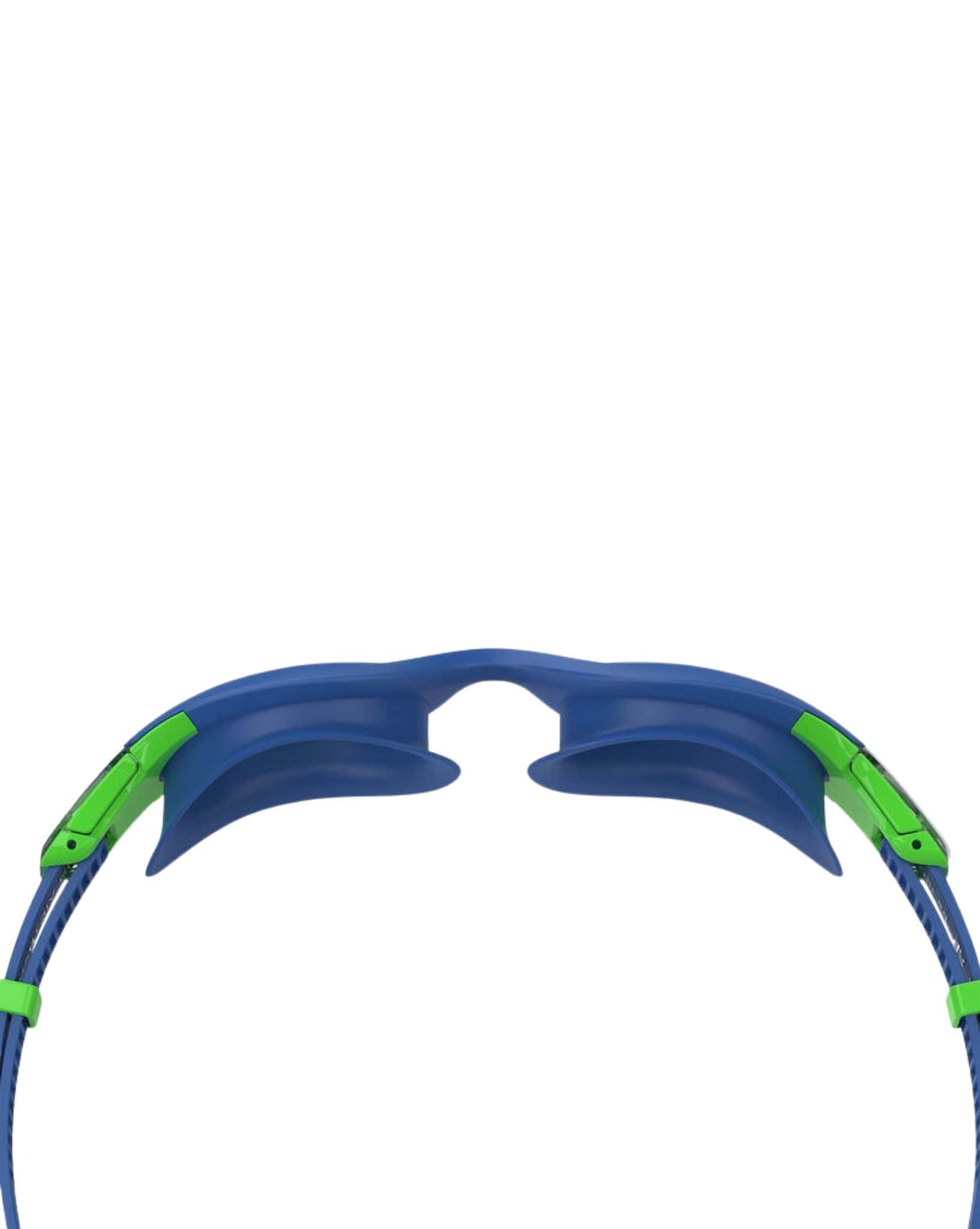 Speedo Junior Hydrosity 2.0 Goggle
