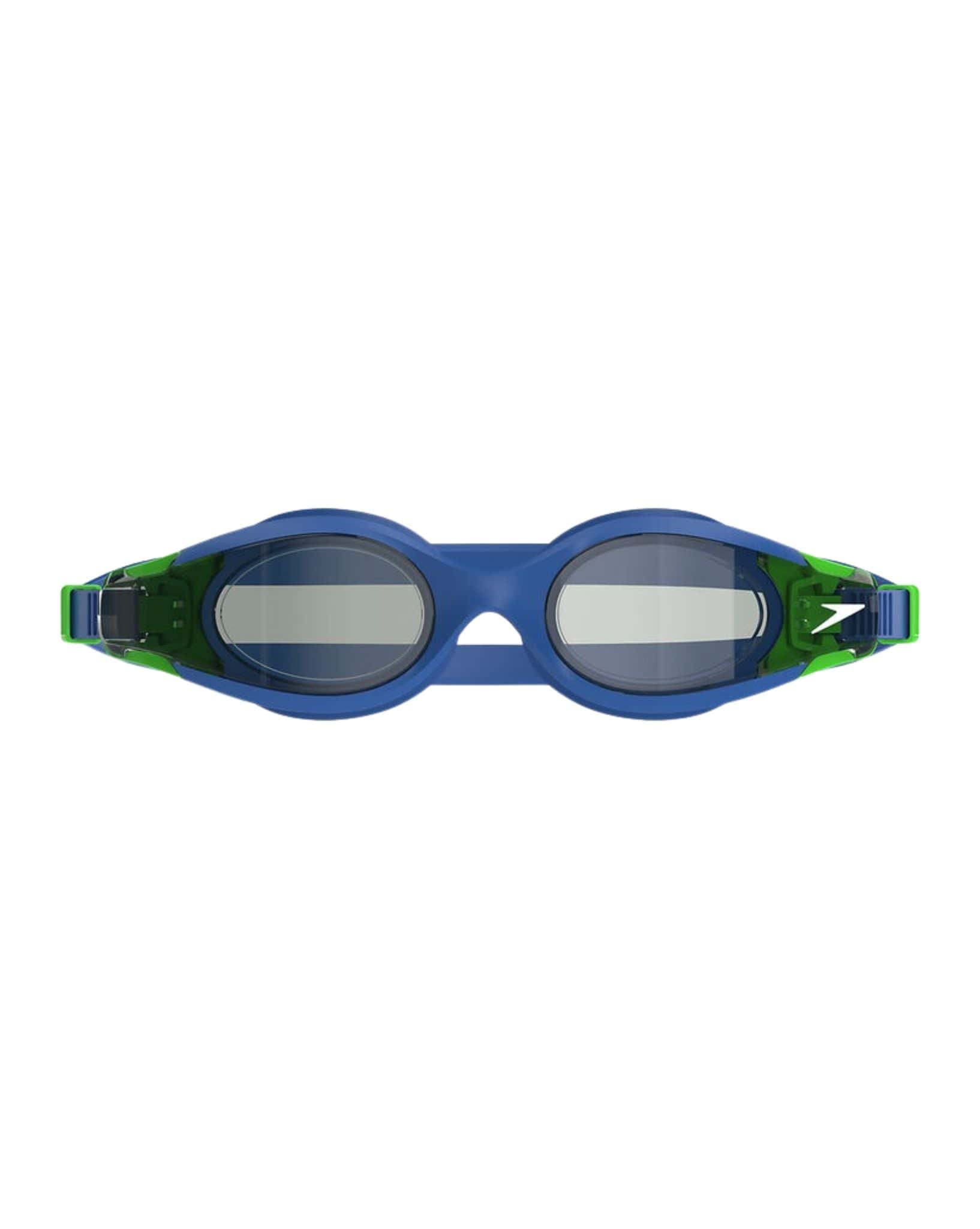 Speedo Junior Hydrosity 2.0 Goggle