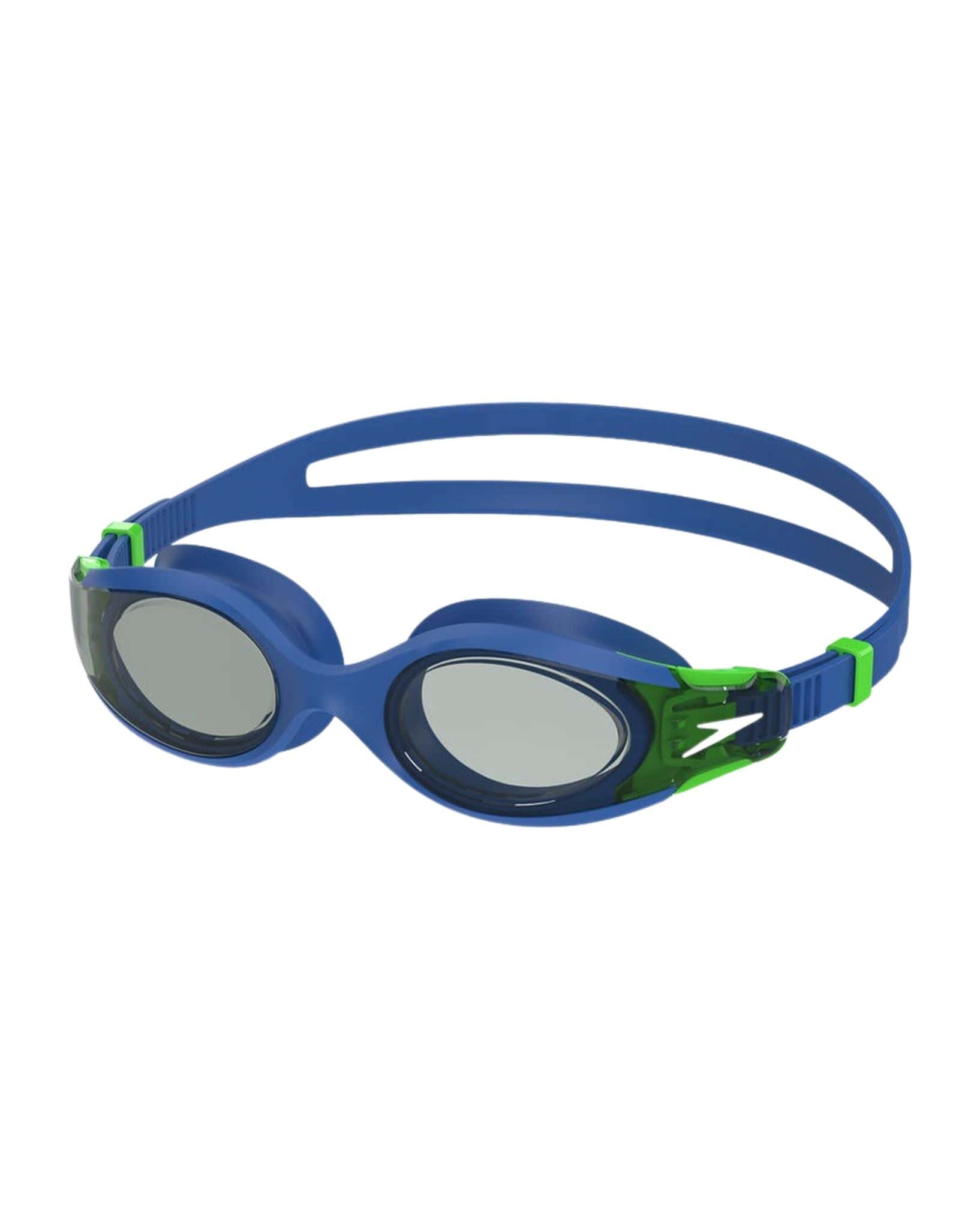Speedo Junior Hydrosity 2.0 Goggle