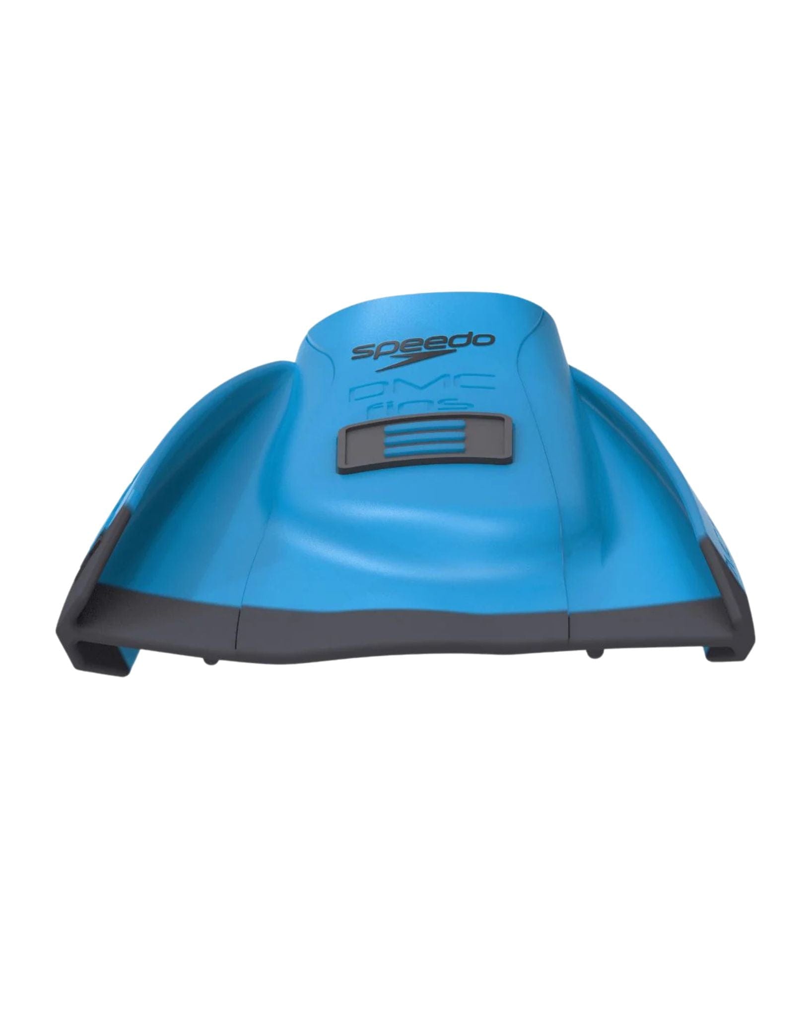 Speedo X DMC Elite - Natural Necessity Surf Shop