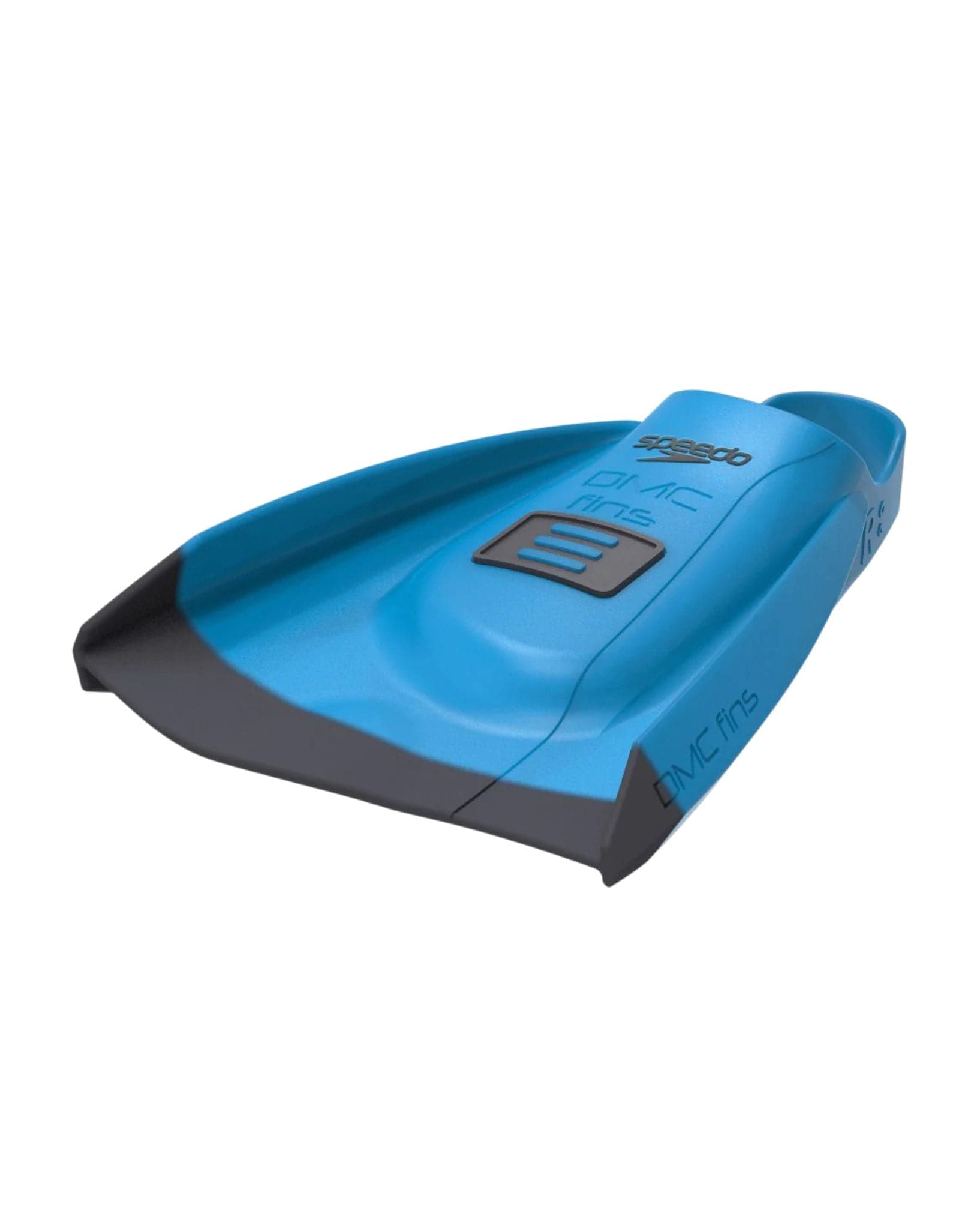 Speedo X DMC Elite - Natural Necessity Surf Shop