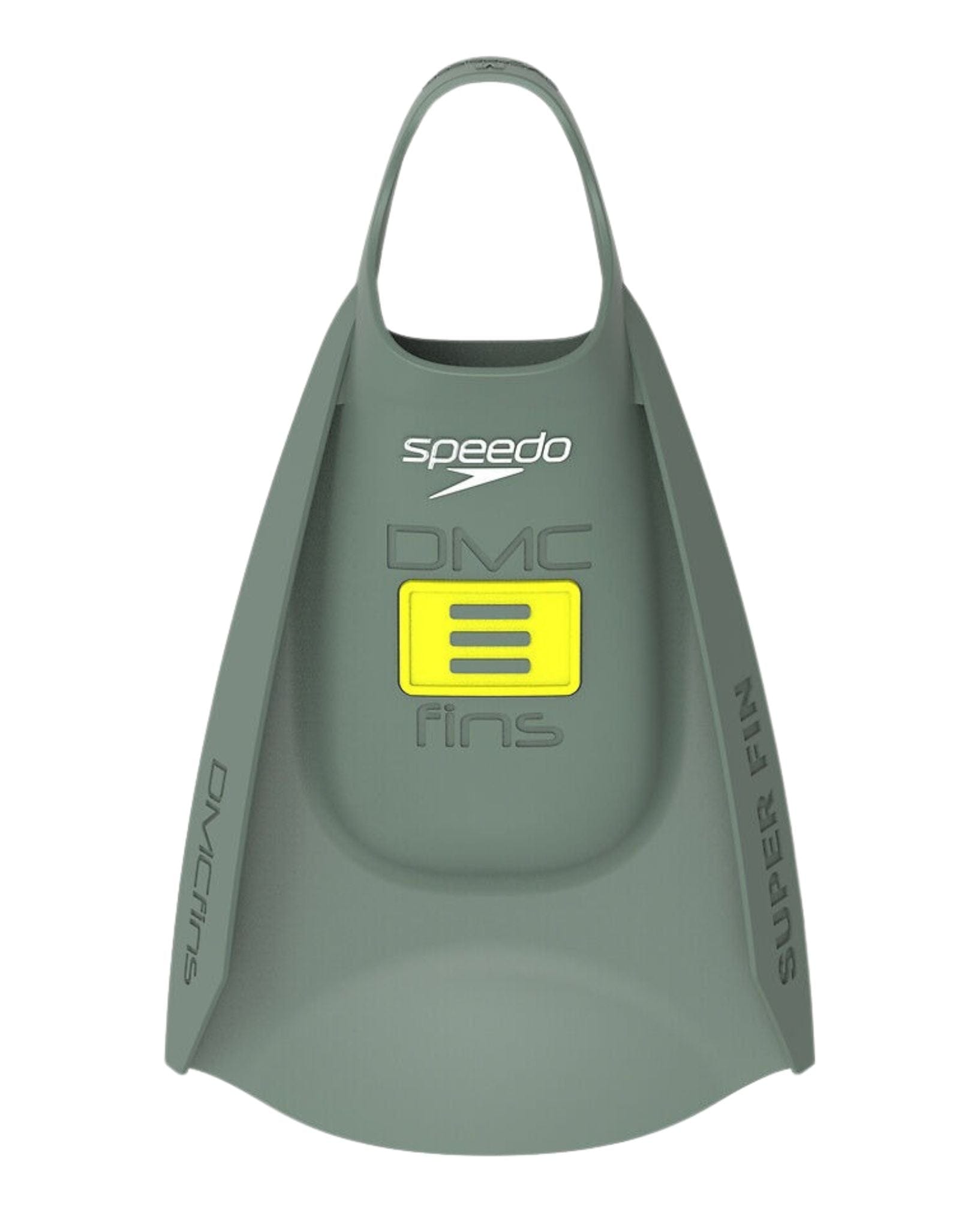 Speedo Speedo X DMC Super Fin