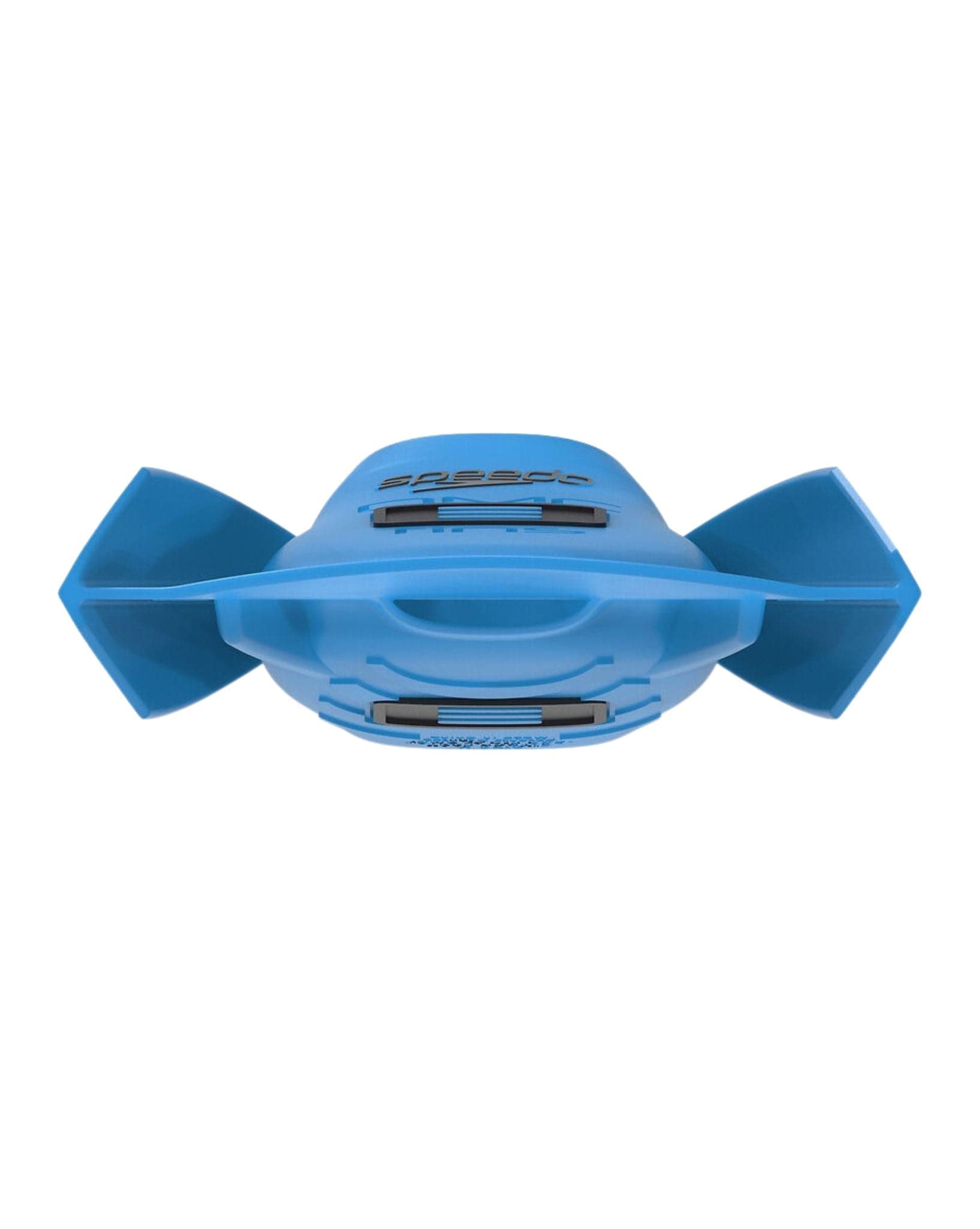 Speedo Speedo X DMC Super Fin