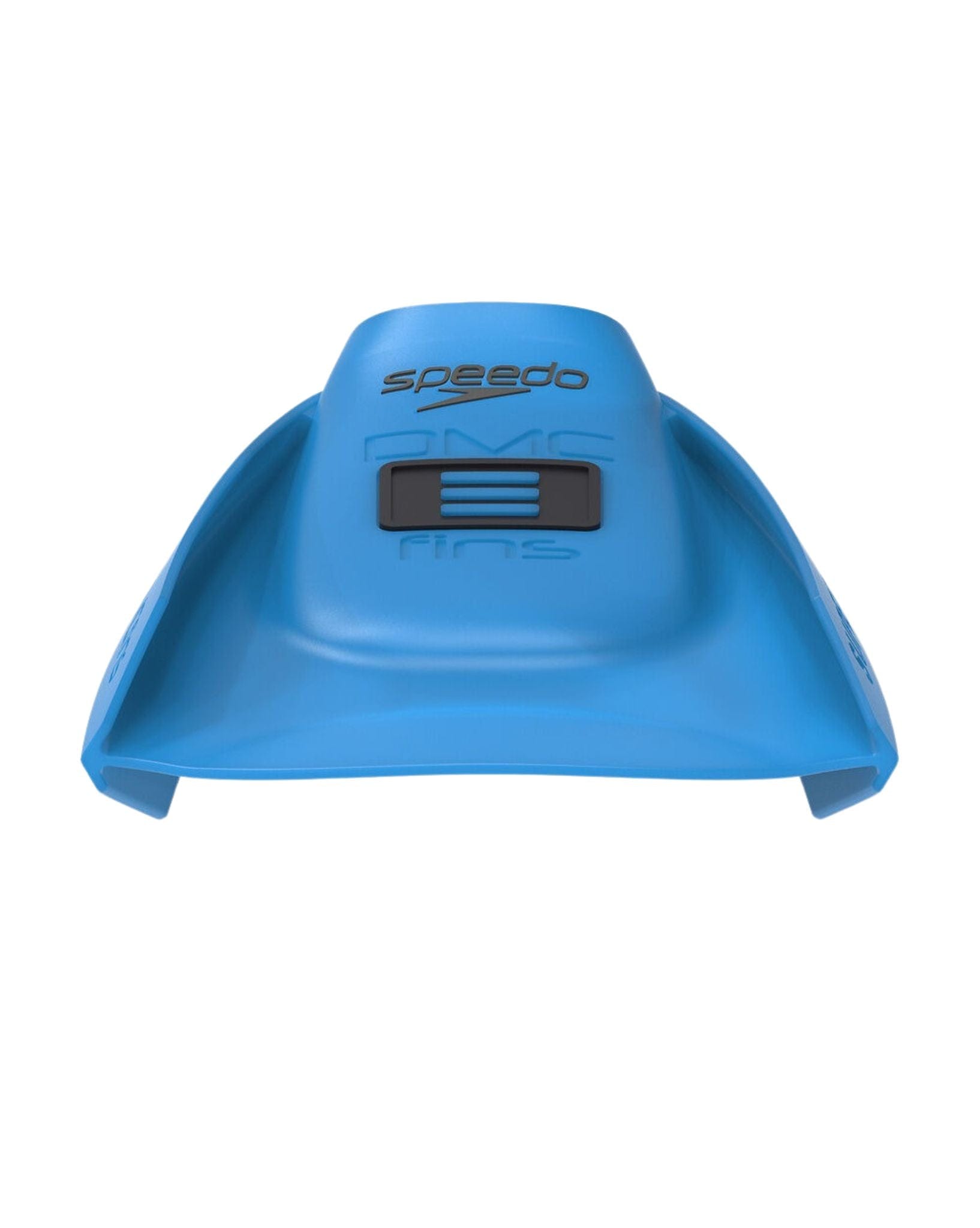 Speedo Speedo X DMC Super Fin