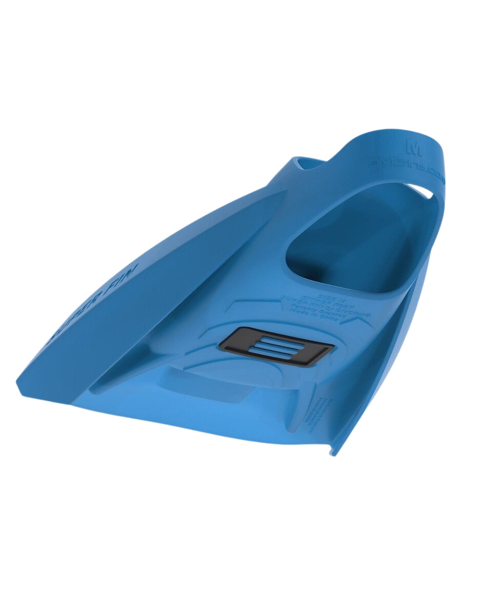 Speedo Speedo X DMC Super Fin