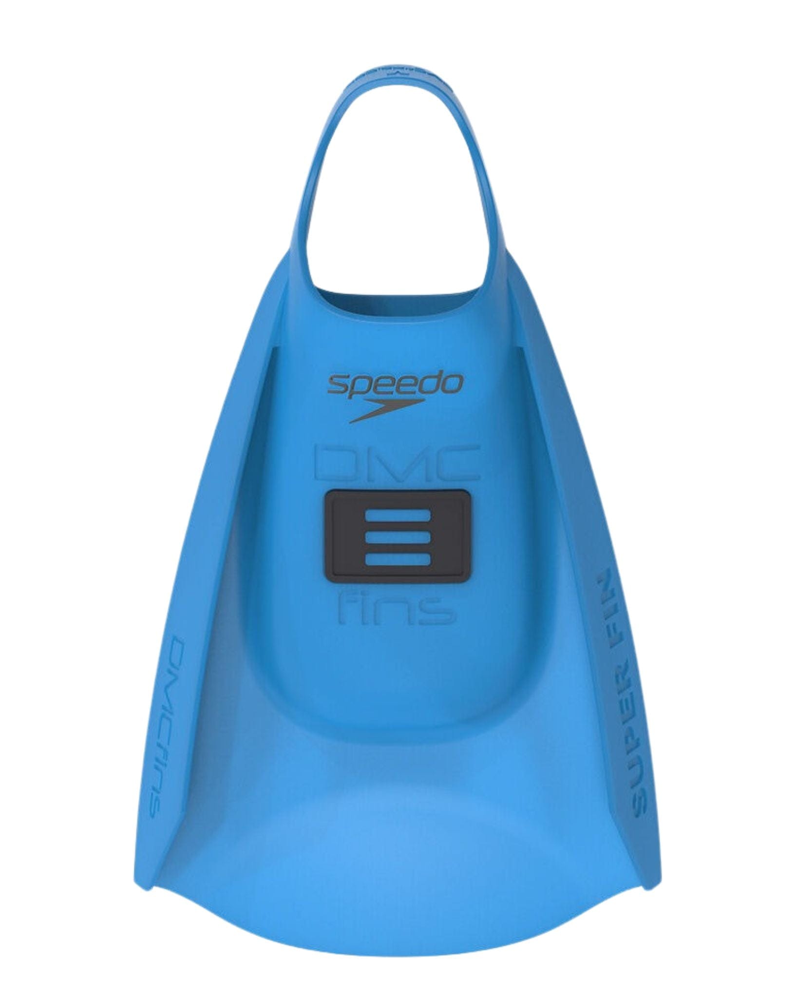 Speedo Speedo X DMC Super Fin