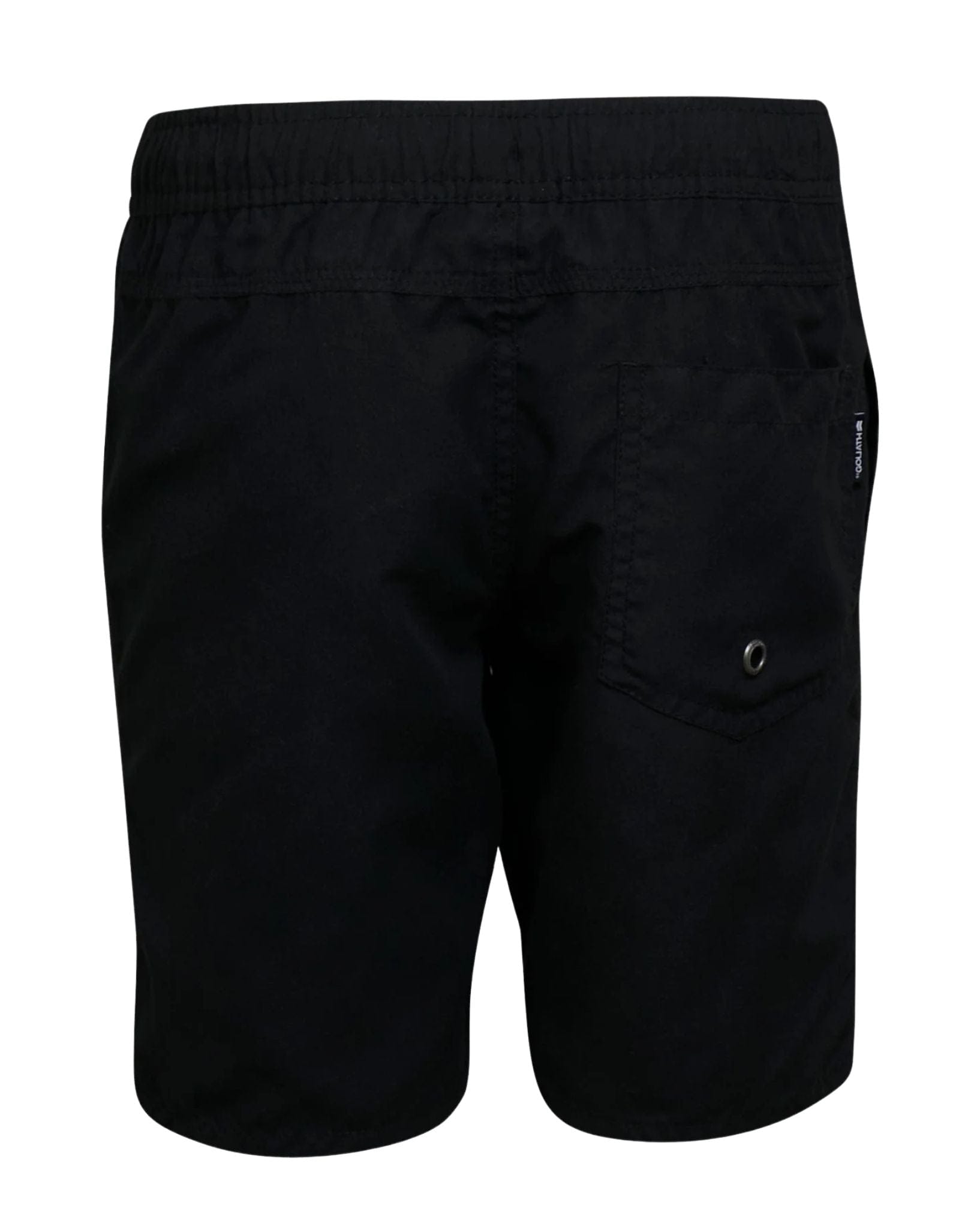 St Goliath Illusion Short - Toddler