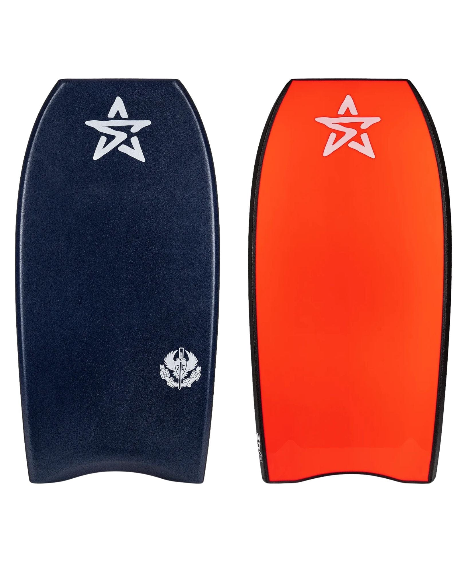 Stealth Elite PE - Bodyboard