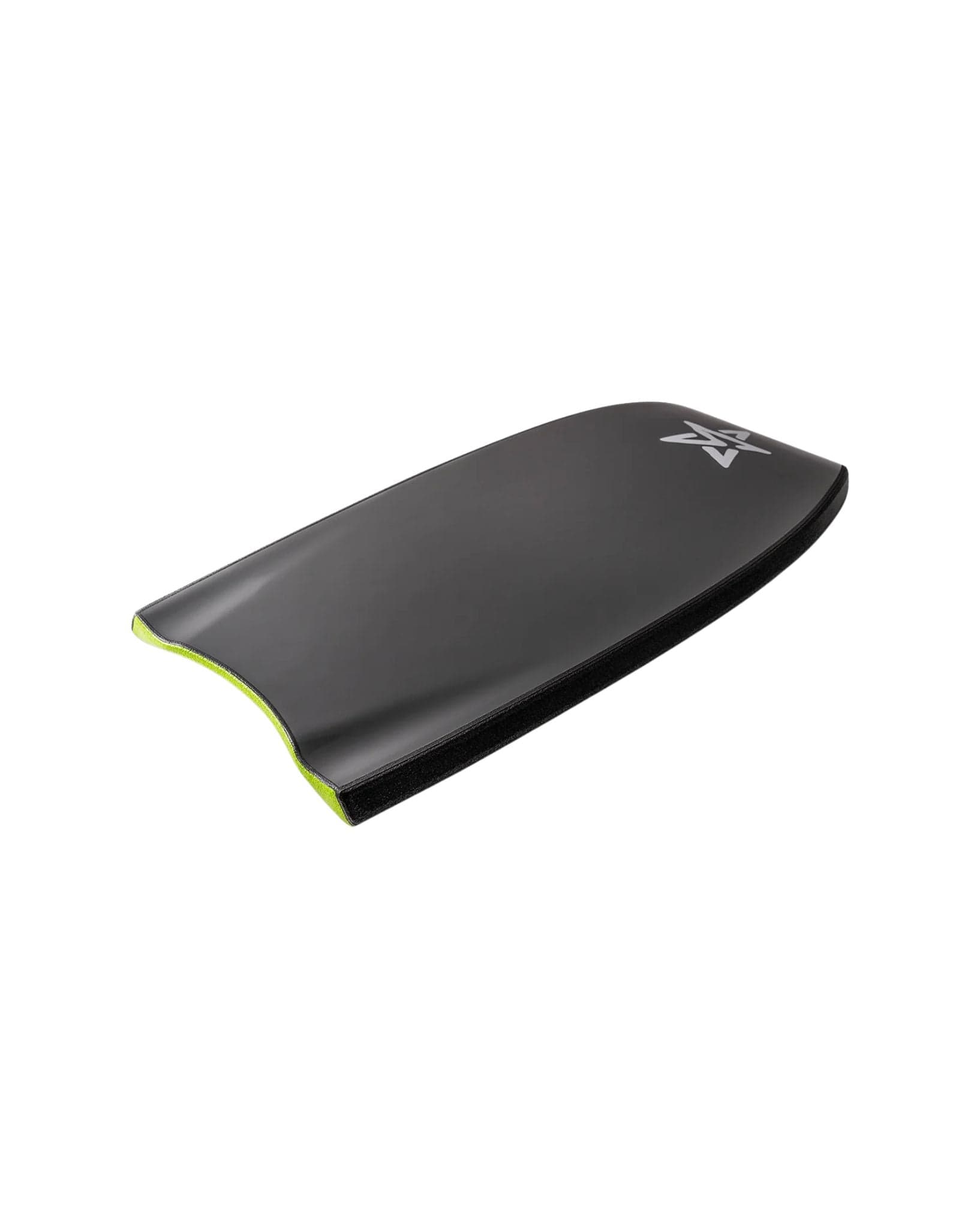 Stealth Elite PE - Bodyboard