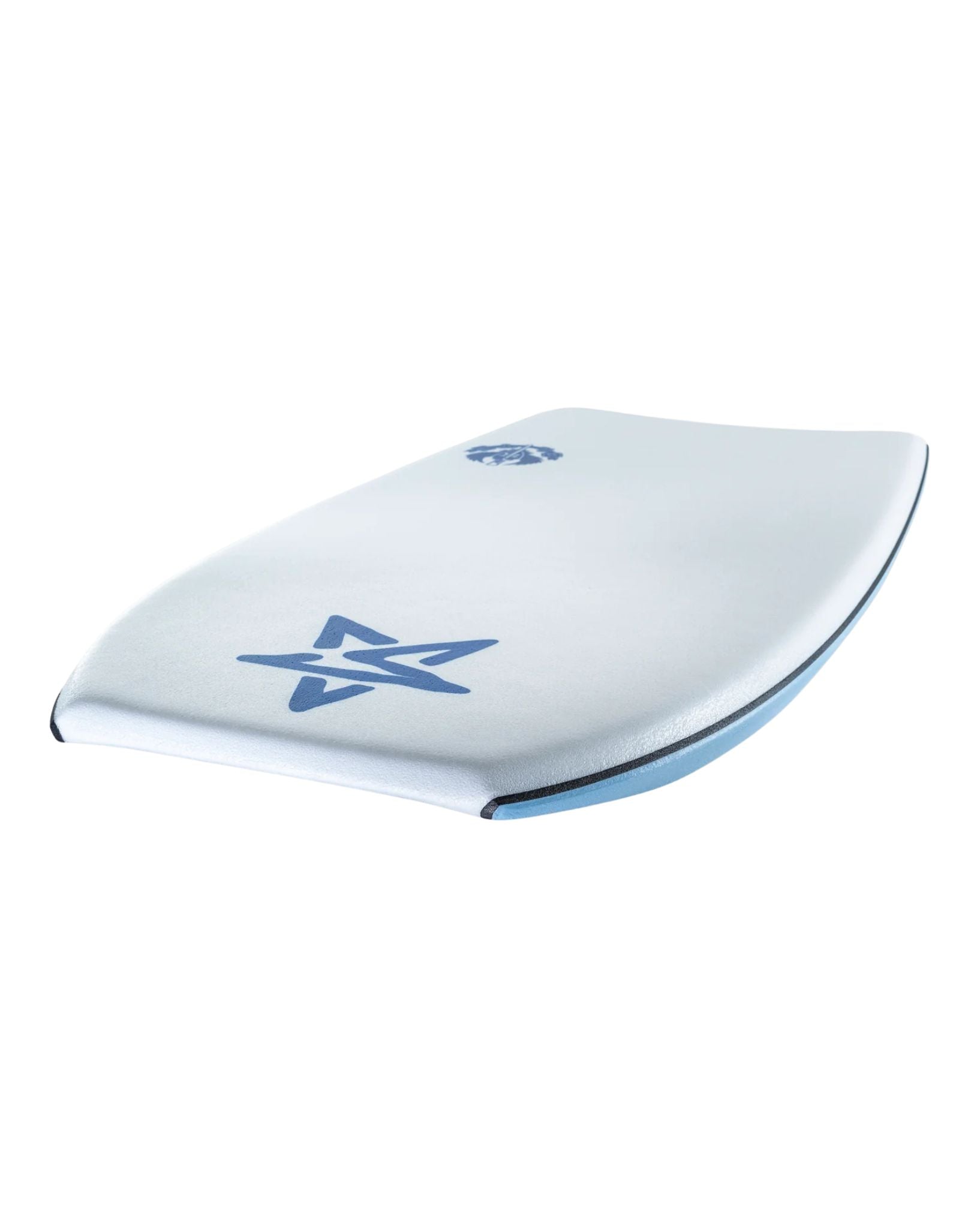 Stealth Elite PE - Bodyboard