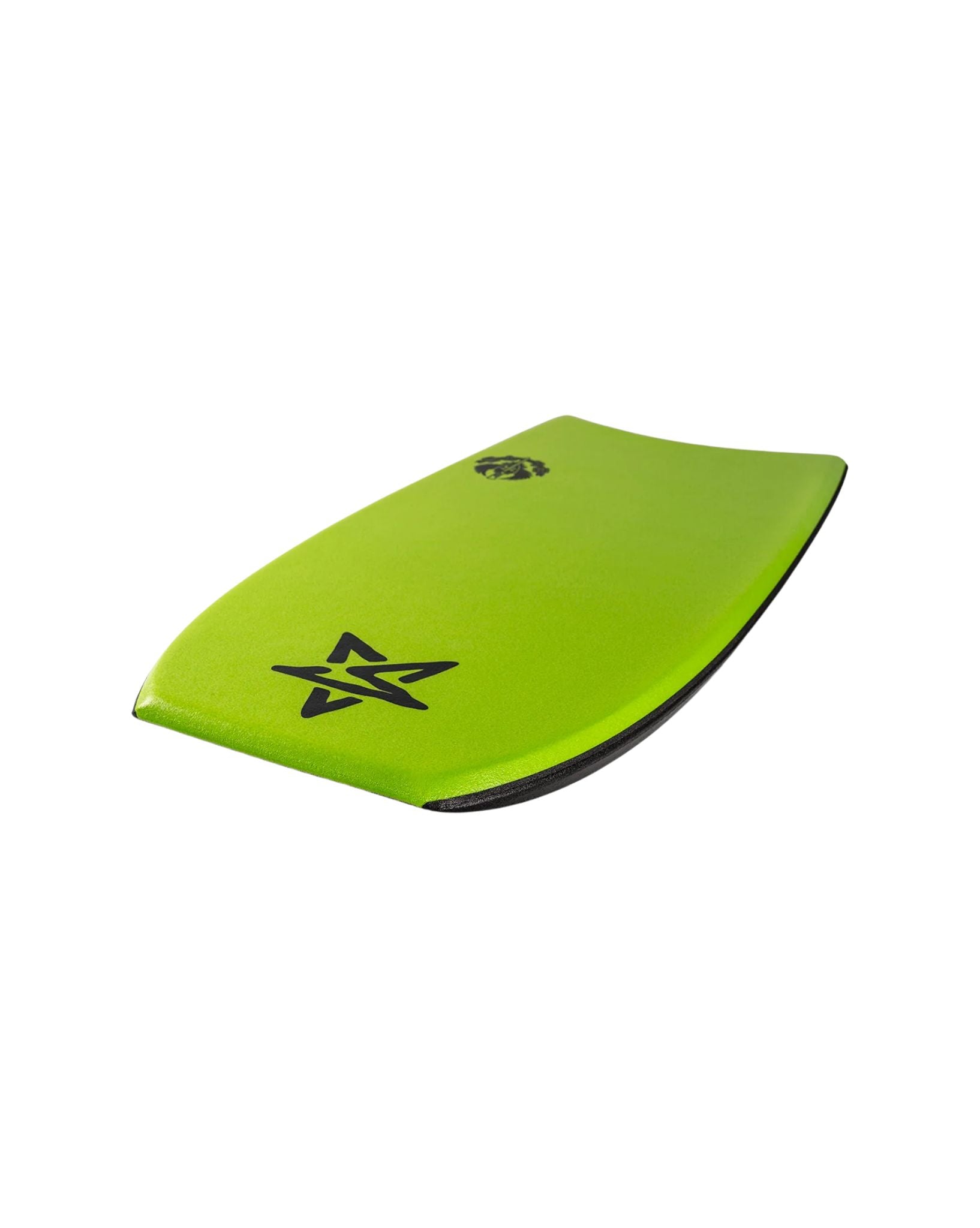 Stealth Elite PE - Bodyboard