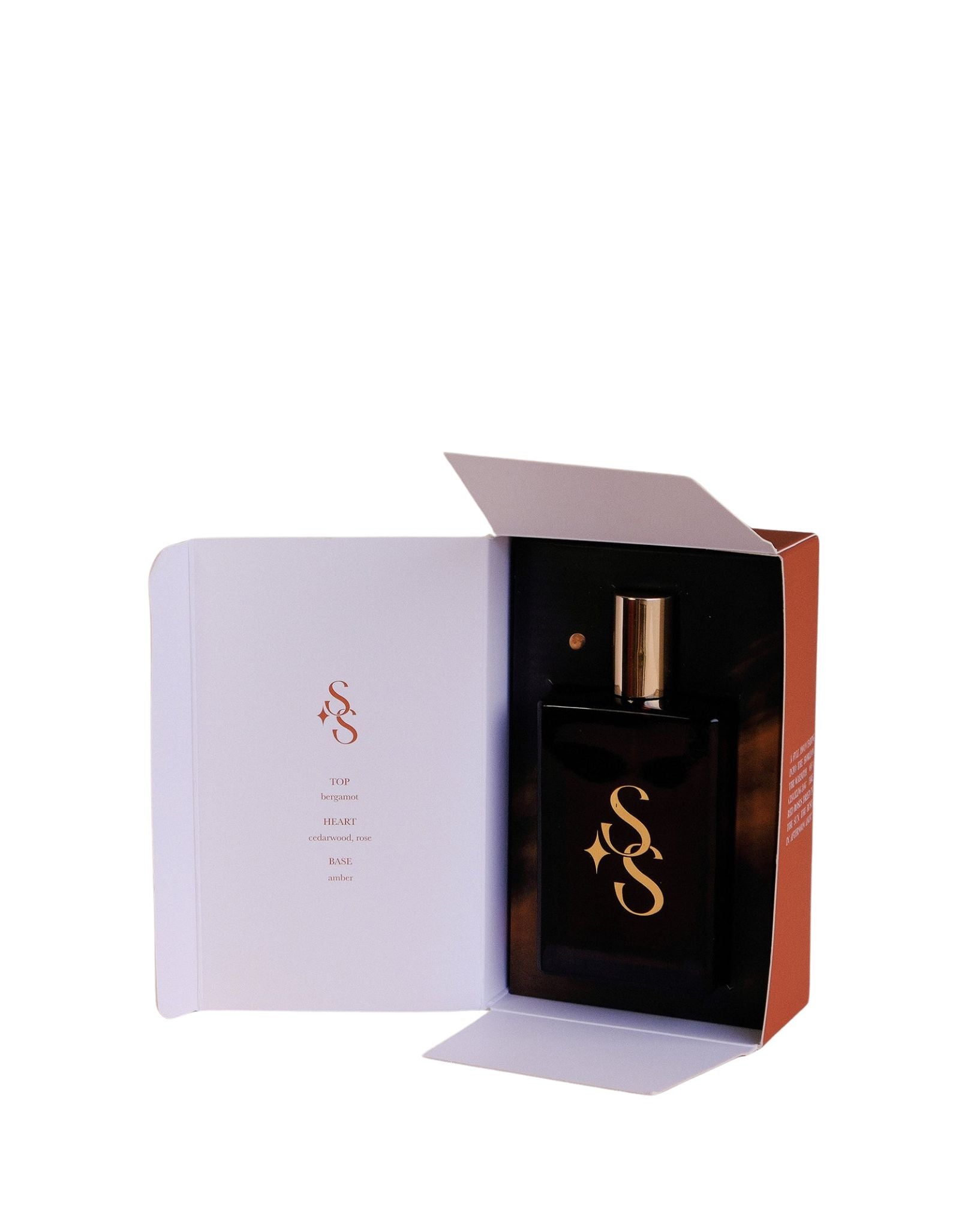 Studio Sol Home Studio Sol 100ml Room Mist