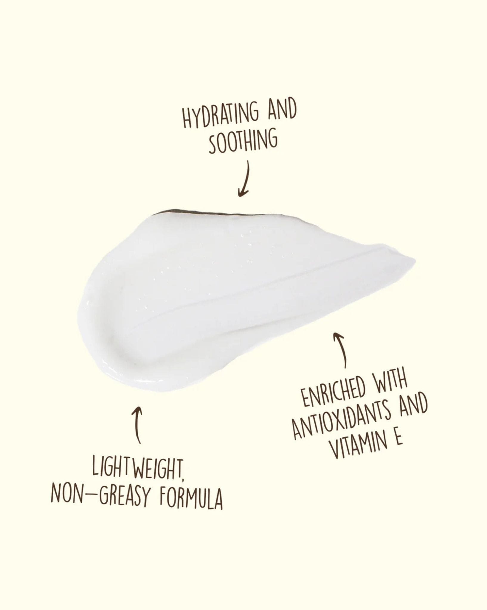 Sun Bum After Sun Cool Down Lotion 237ml