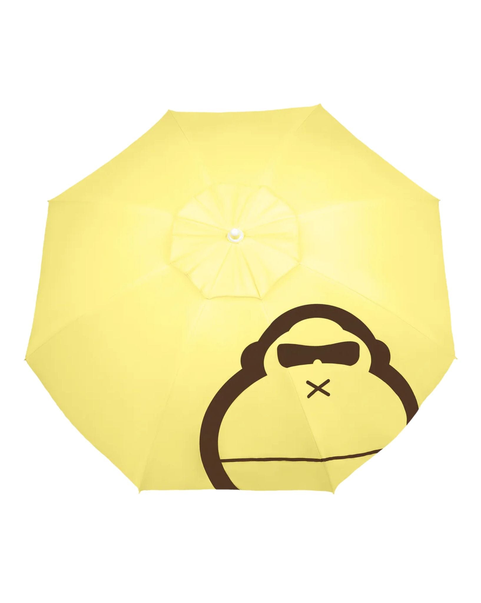 Sun Bum Bumbrella - Sunshade